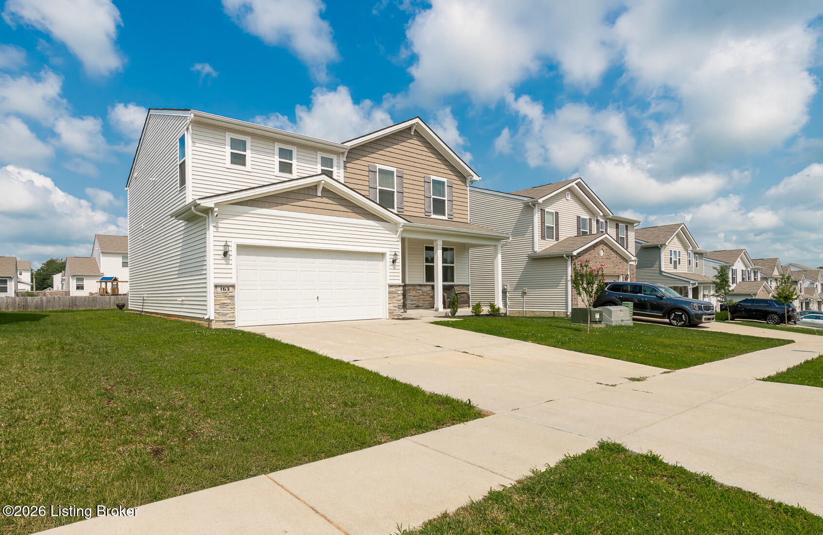 163 Ardmore Crossing Dr Property Photo 51