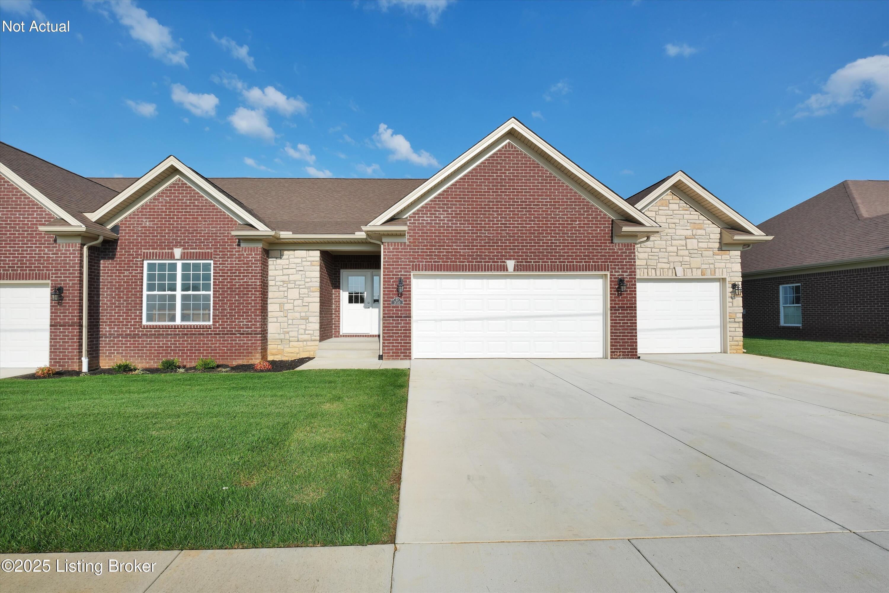 280 Christman Ln # B Property Photo 1