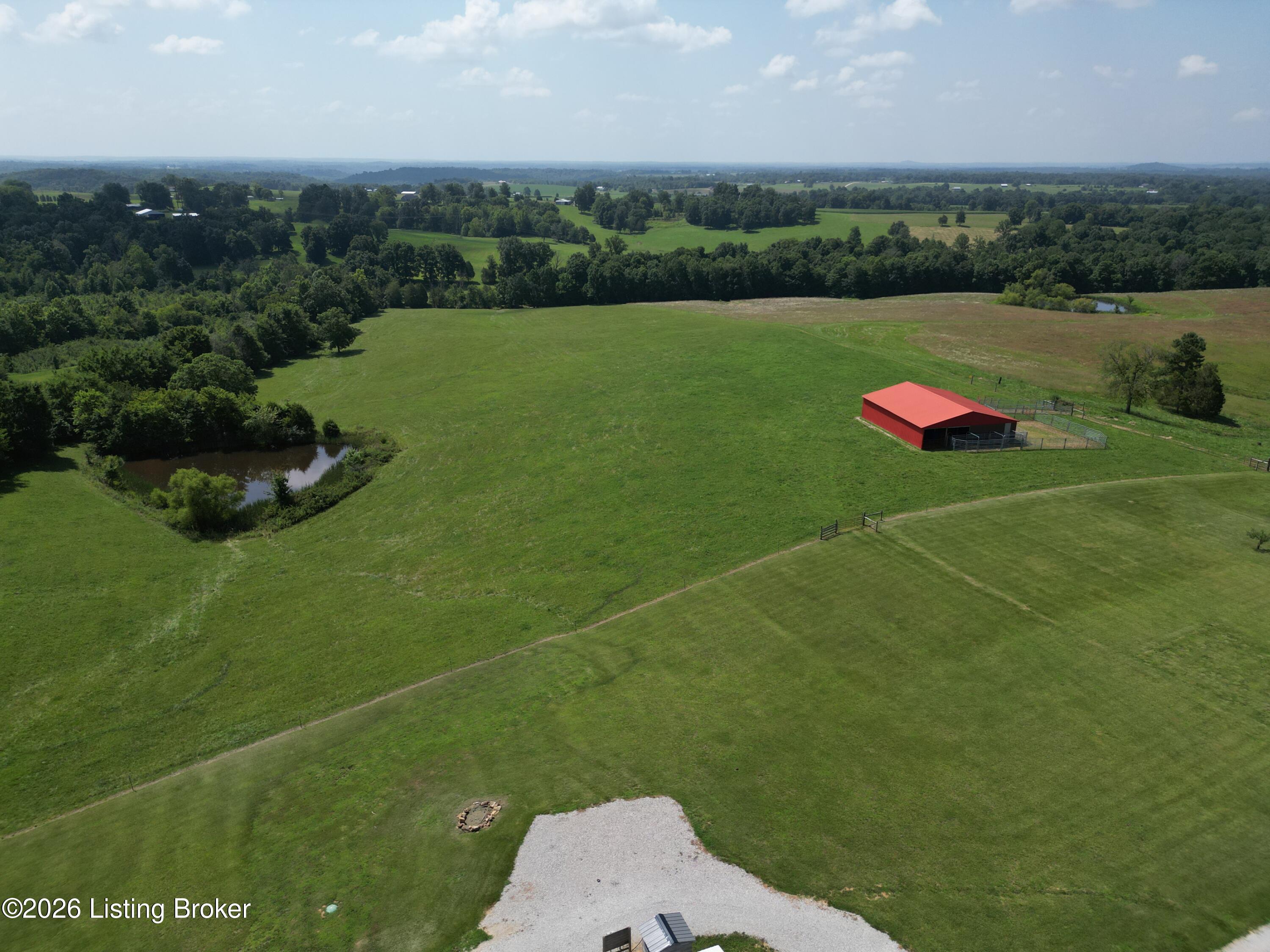 673 Doctor Cheal Rd Property Photo 5