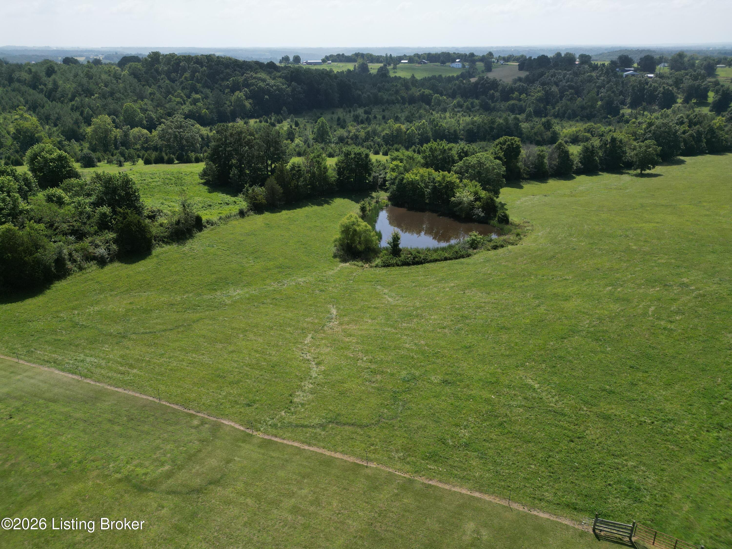 673 Doctor Cheal Rd Property Photo 6