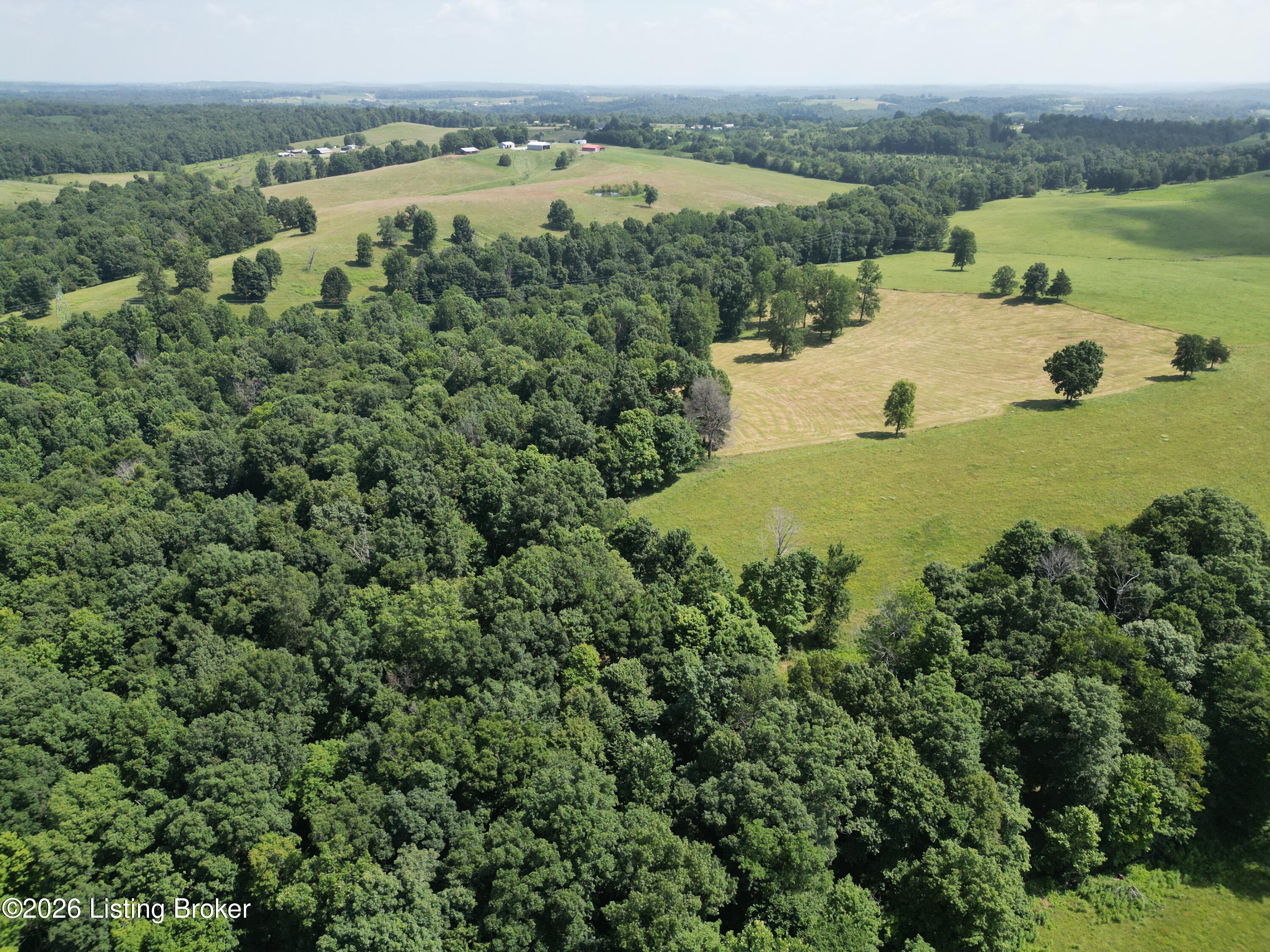 673 Doctor Cheal Rd Property Photo 10