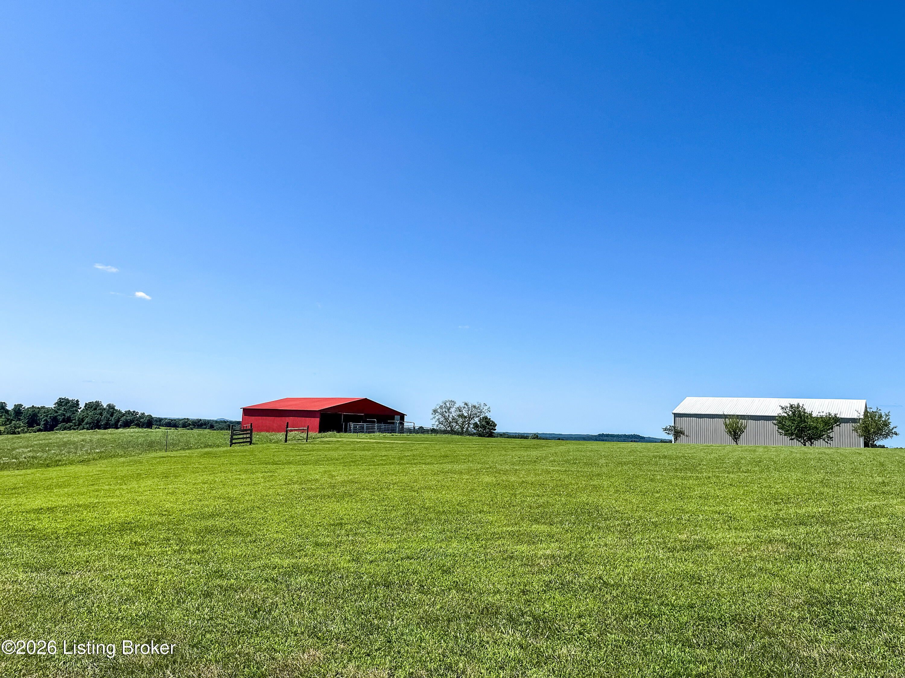 673 Doctor Cheal Rd Property Photo 18
