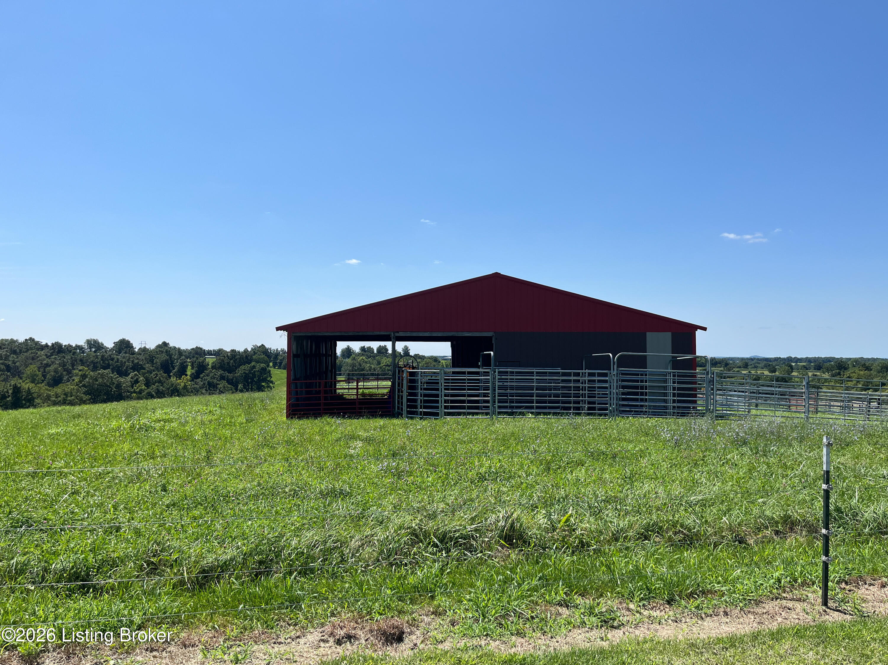 673 Doctor Cheal Rd Property Photo 19