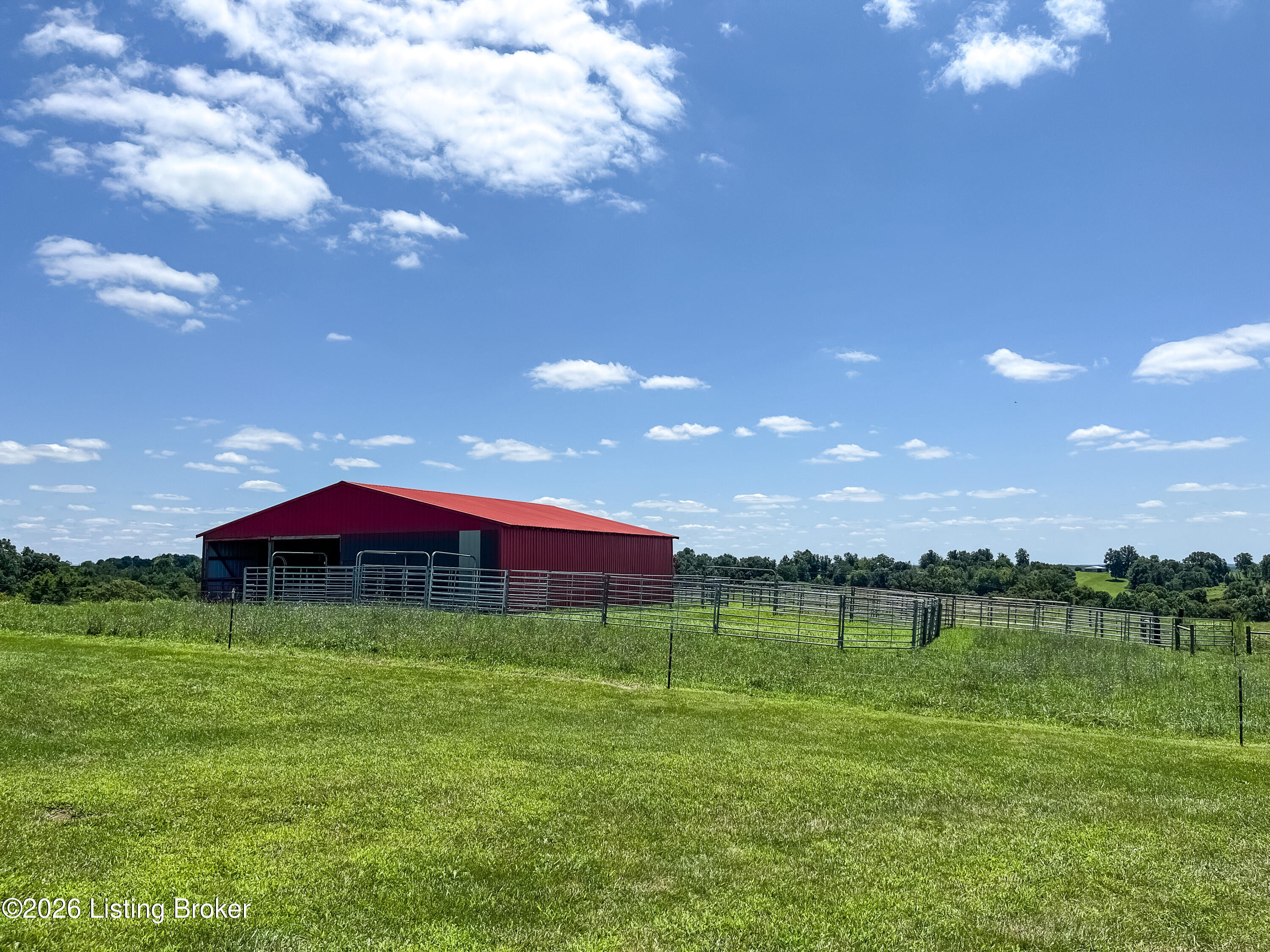 673 Doctor Cheal Rd Property Photo 20