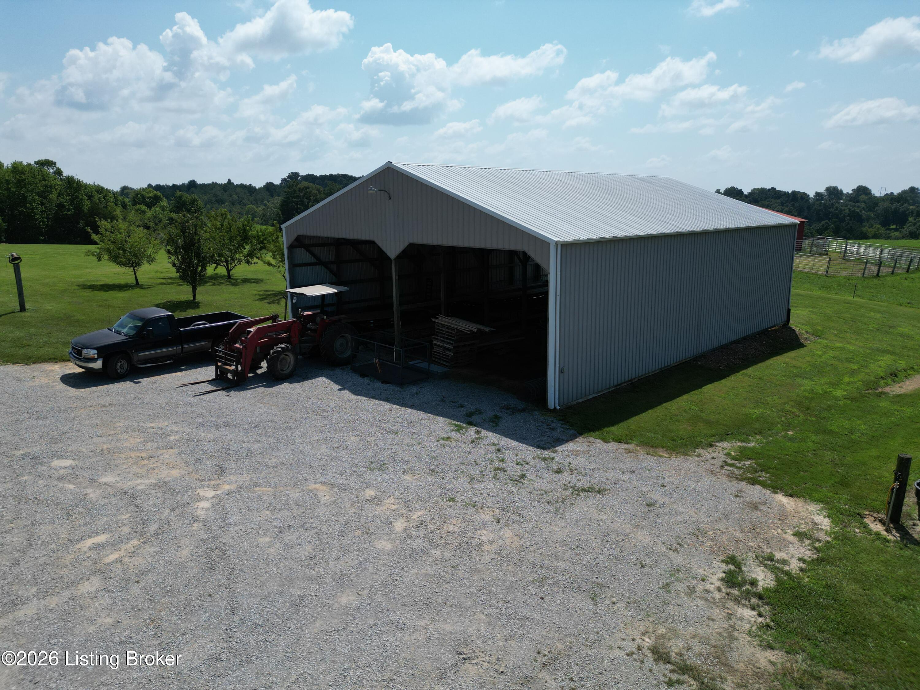 673 Doctor Cheal Rd Property Photo 22