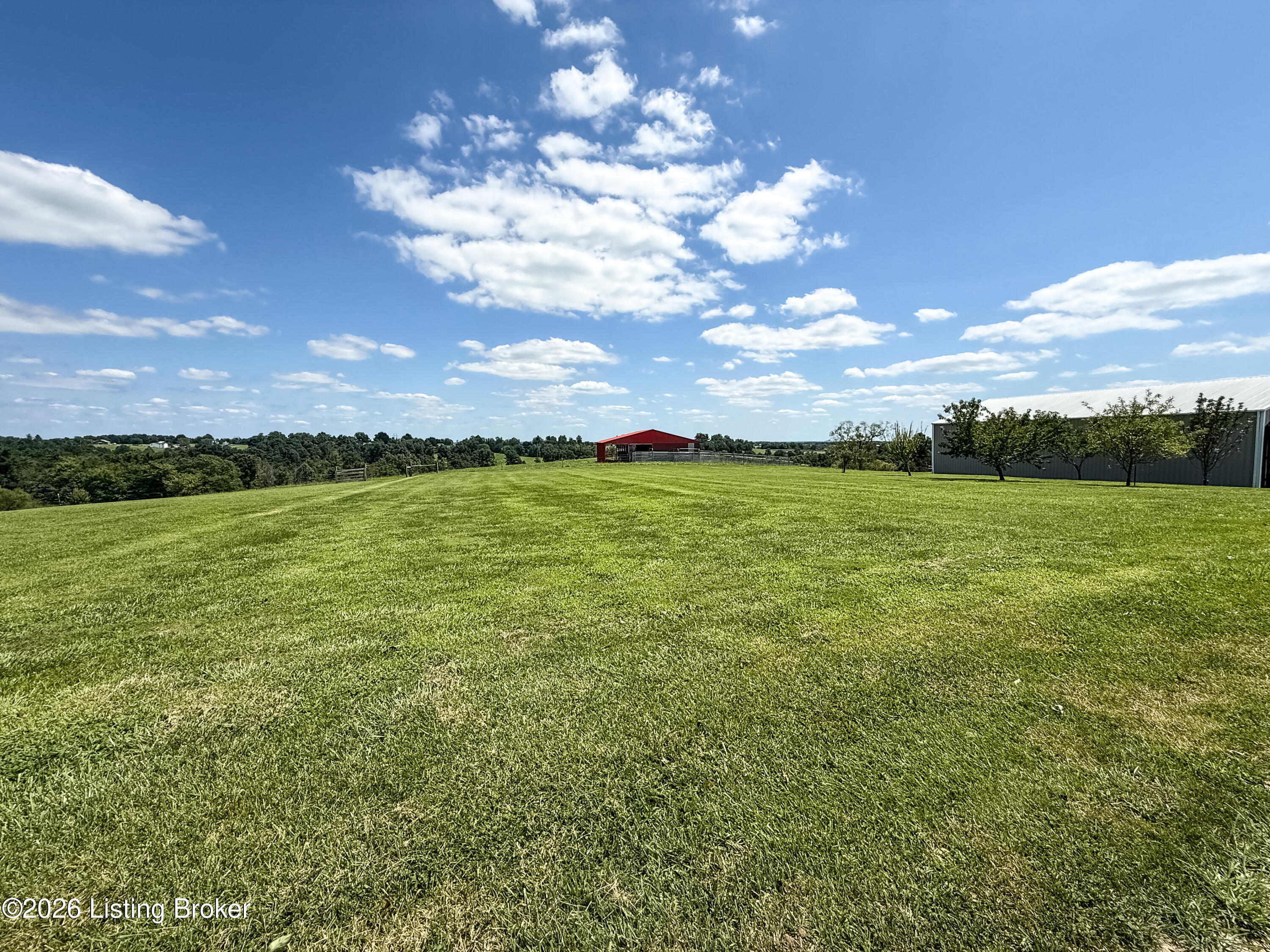 673 Doctor Cheal Rd Property Photo 22