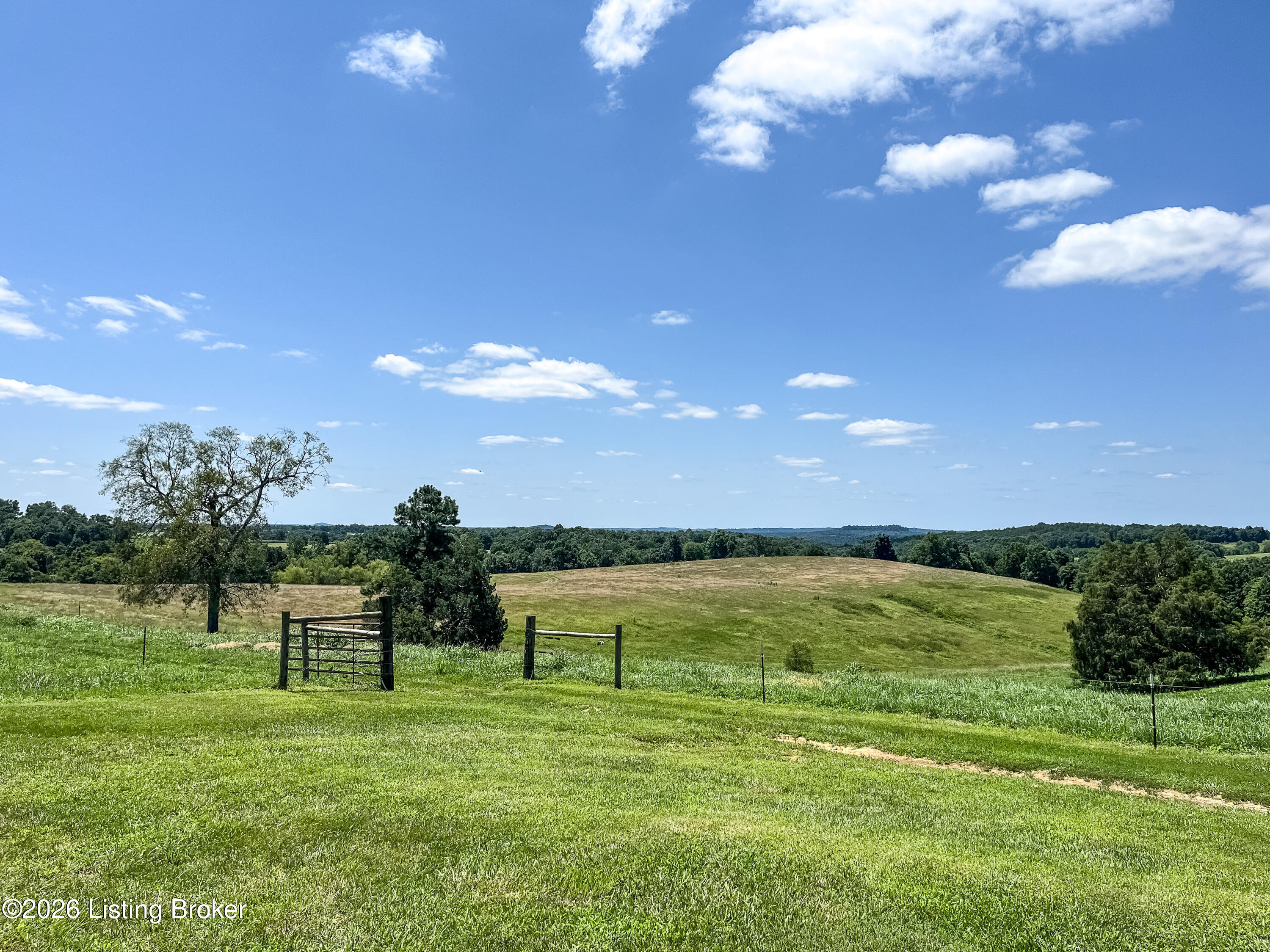 673 Doctor Cheal Rd Property Photo 26