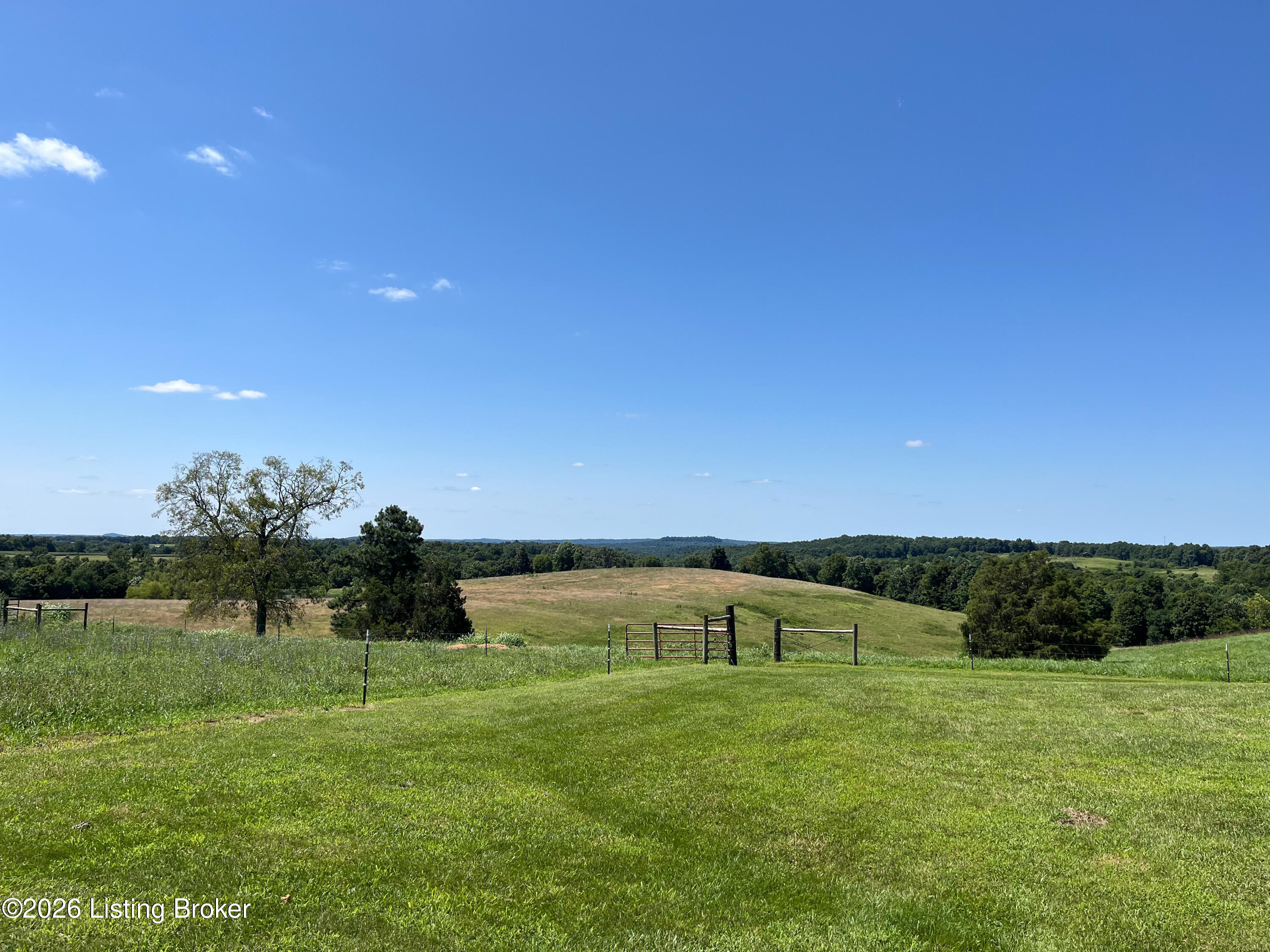 673 Doctor Cheal Rd Property Photo 35