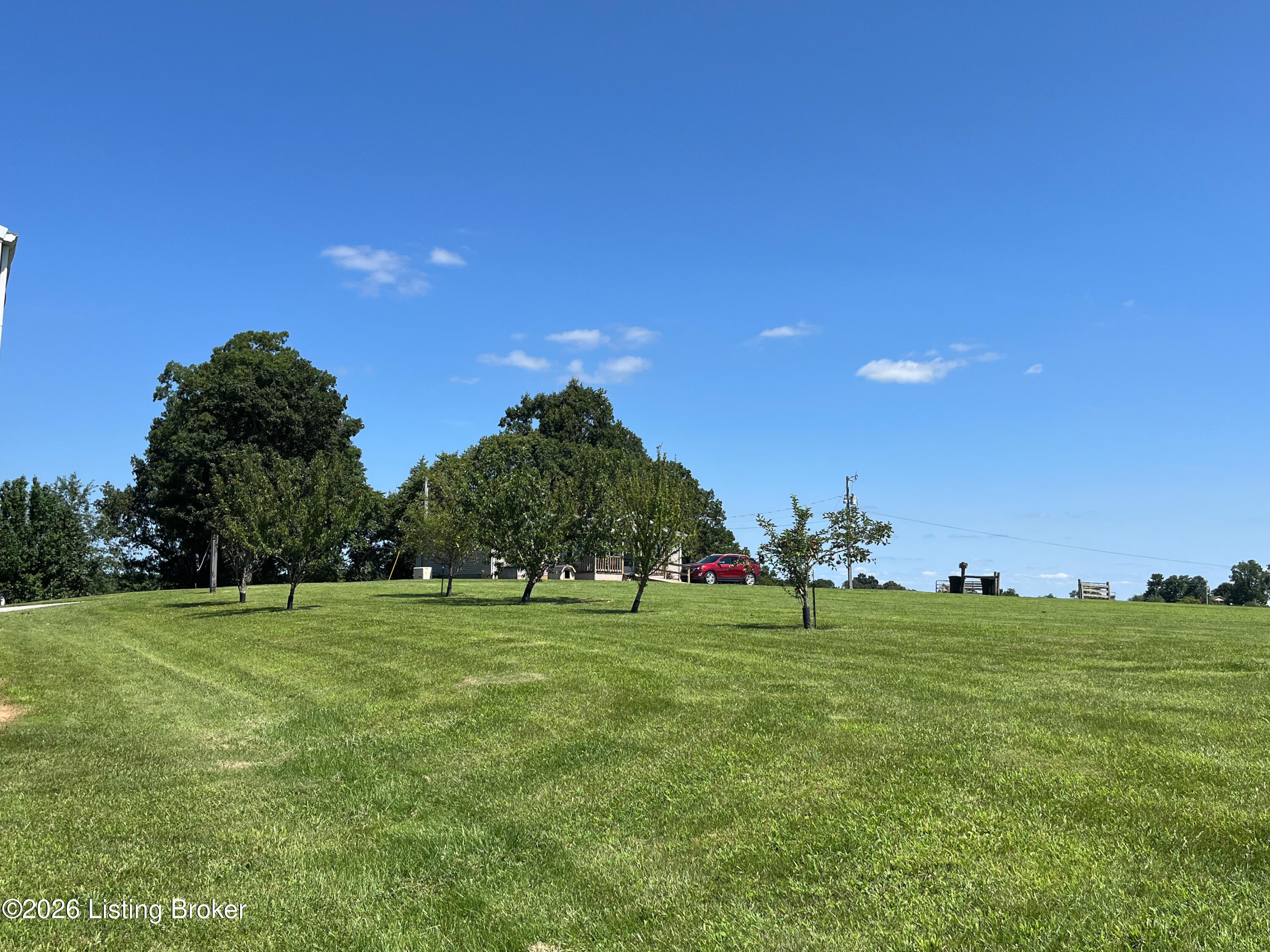 673 Doctor Cheal Rd Property Photo 36