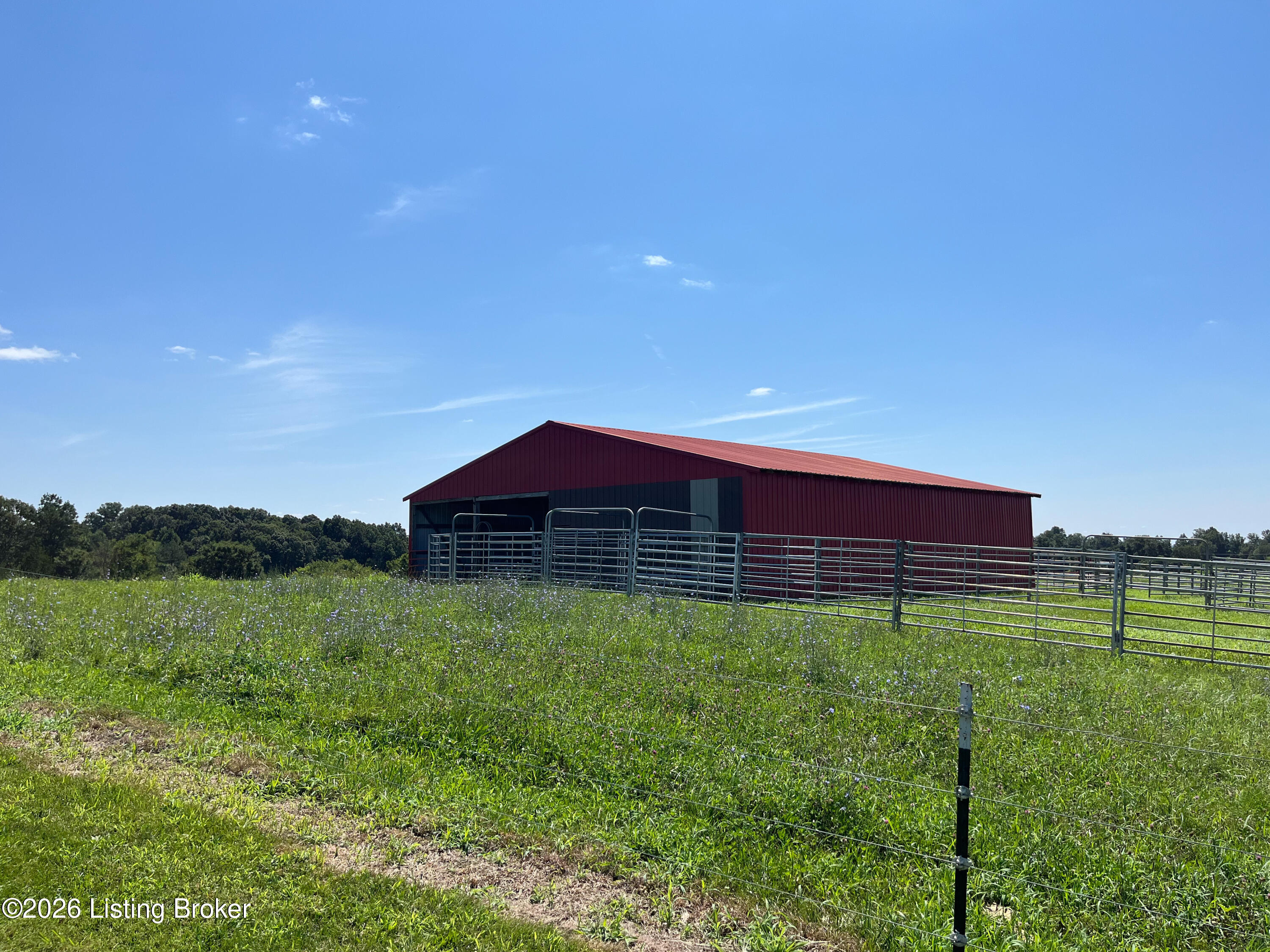 673 Doctor Cheal Rd Property Photo 37