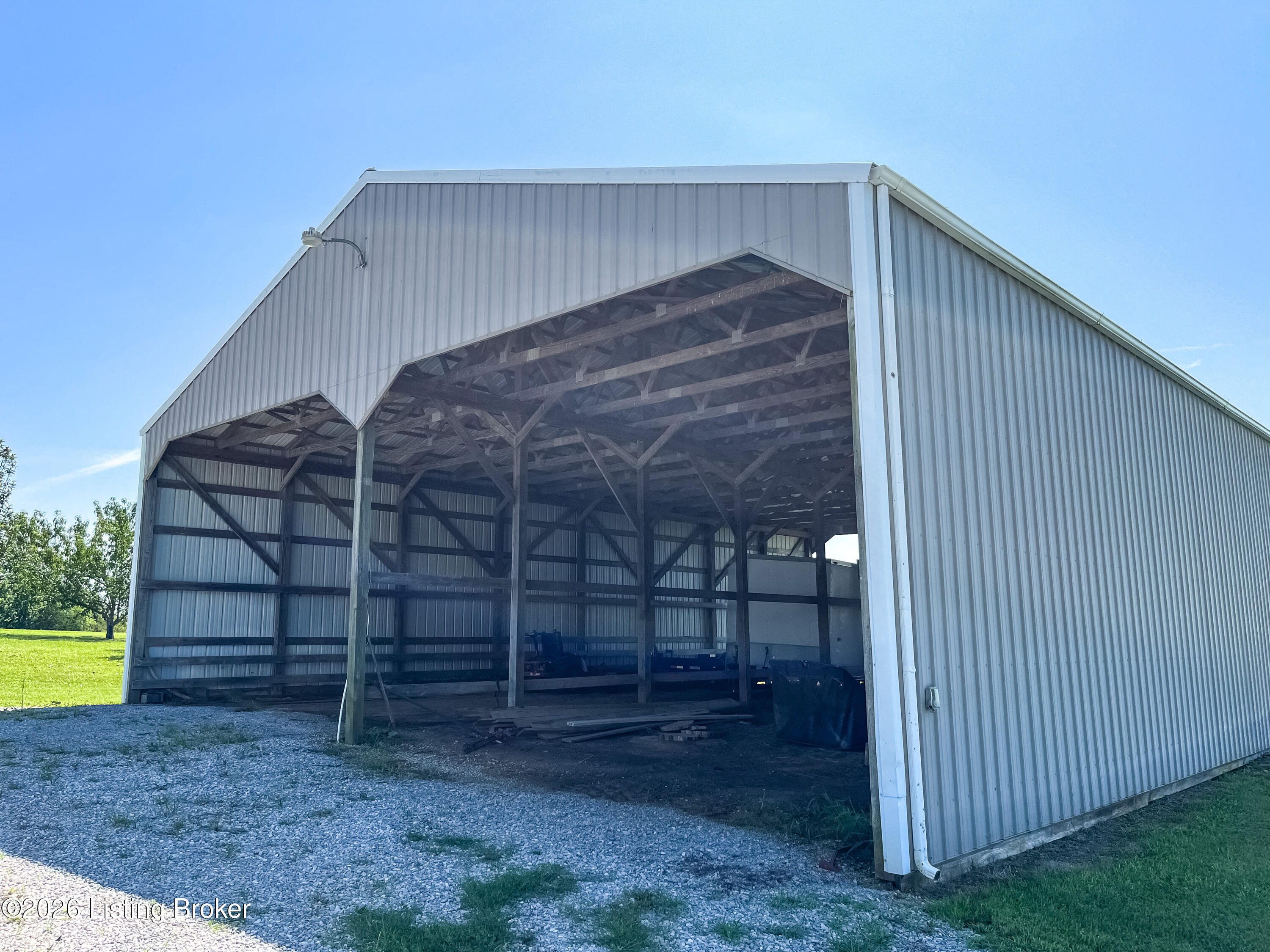673 Doctor Cheal Rd Property Photo 39