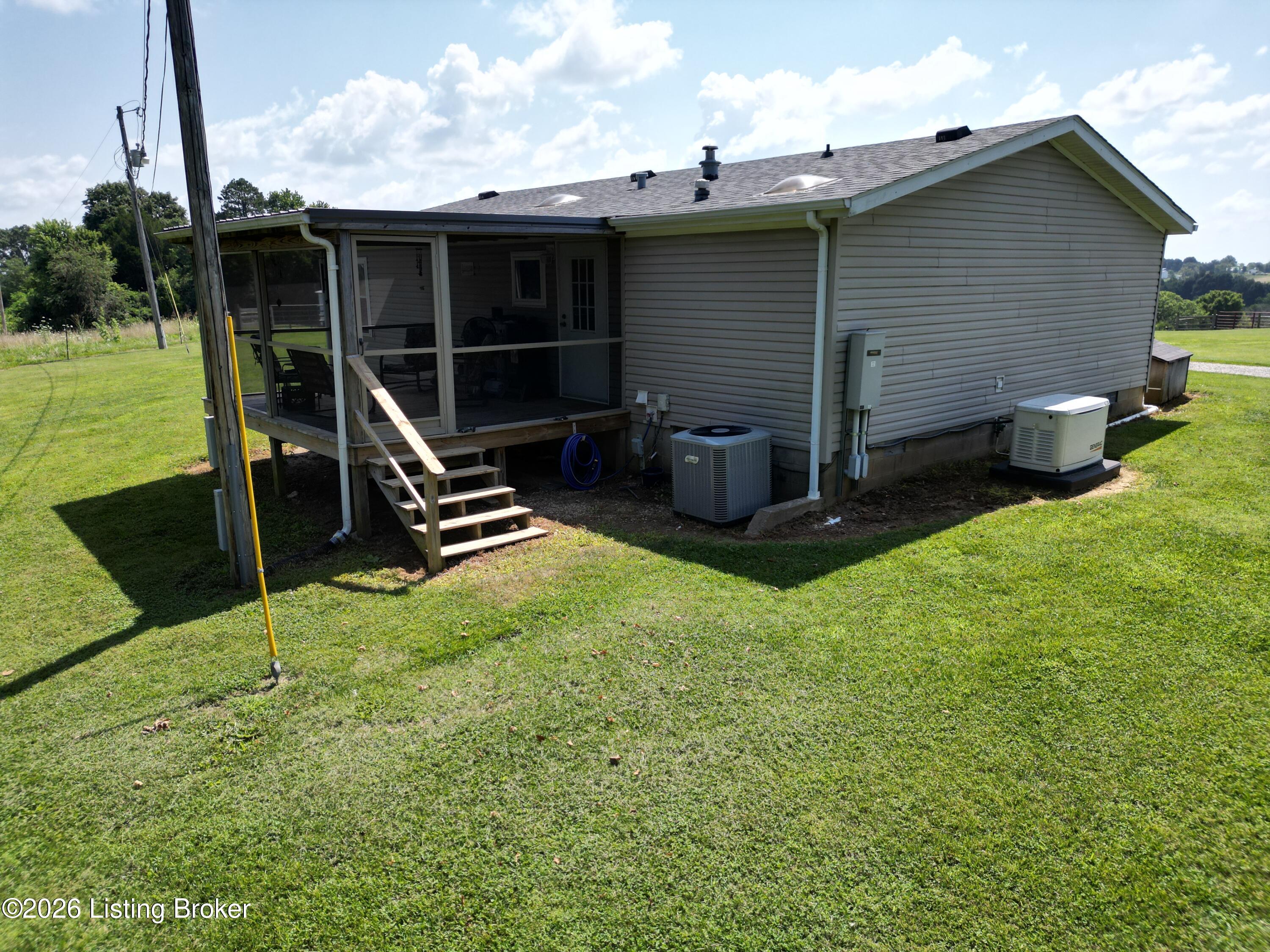673 Doctor Cheal Rd Property Photo 44