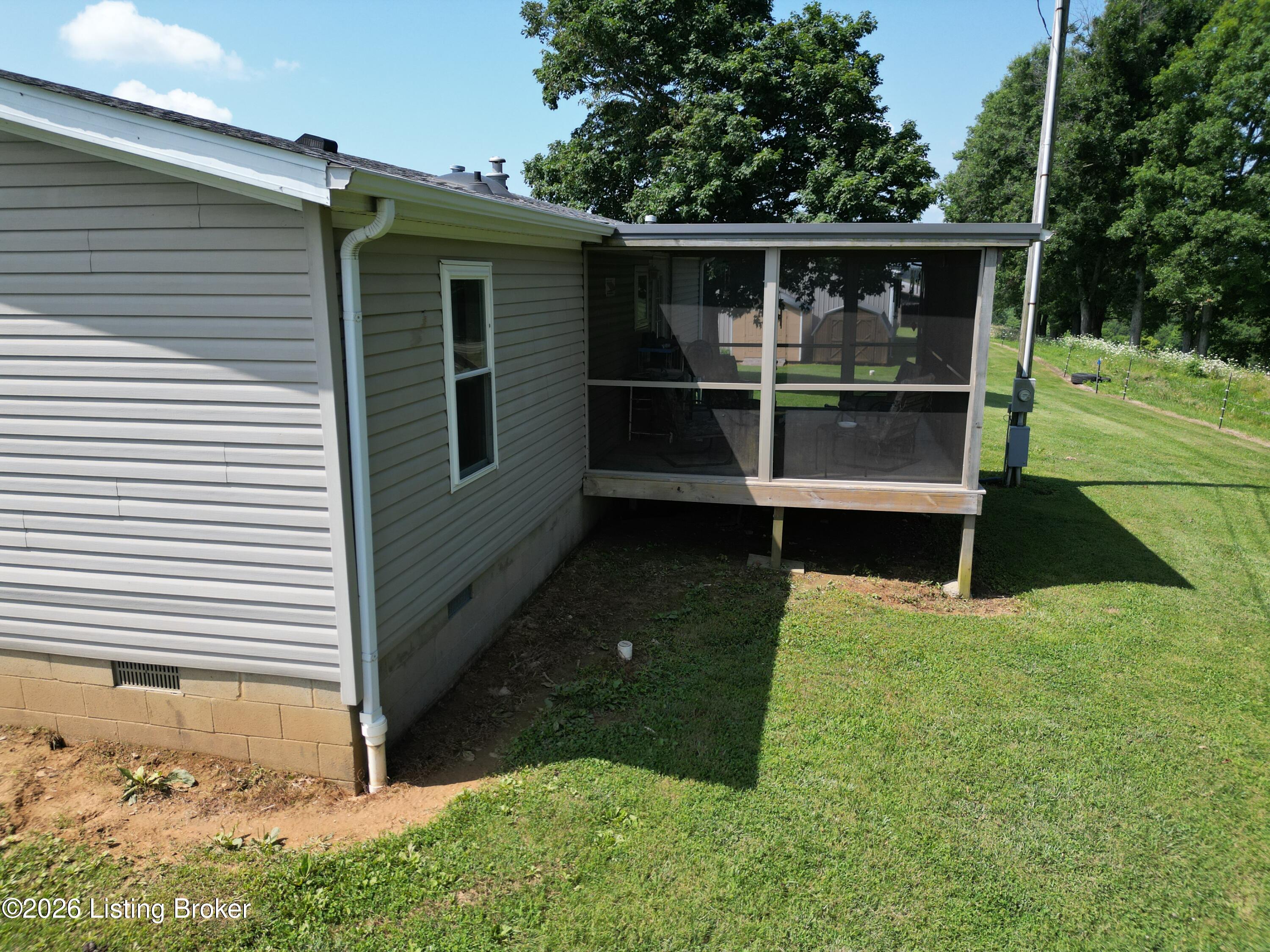 673 Doctor Cheal Rd Property Photo 45