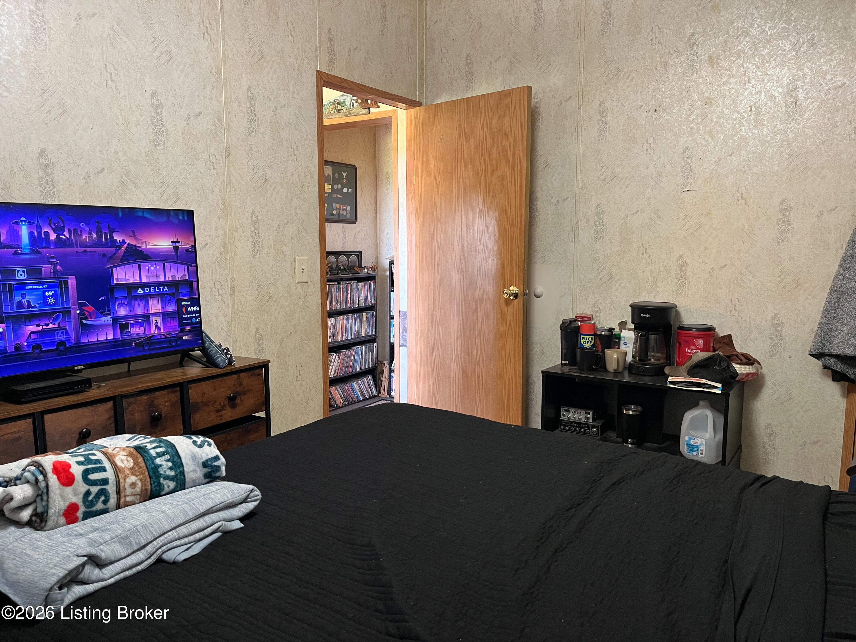 673 Doctor Cheal Rd Property Photo 46