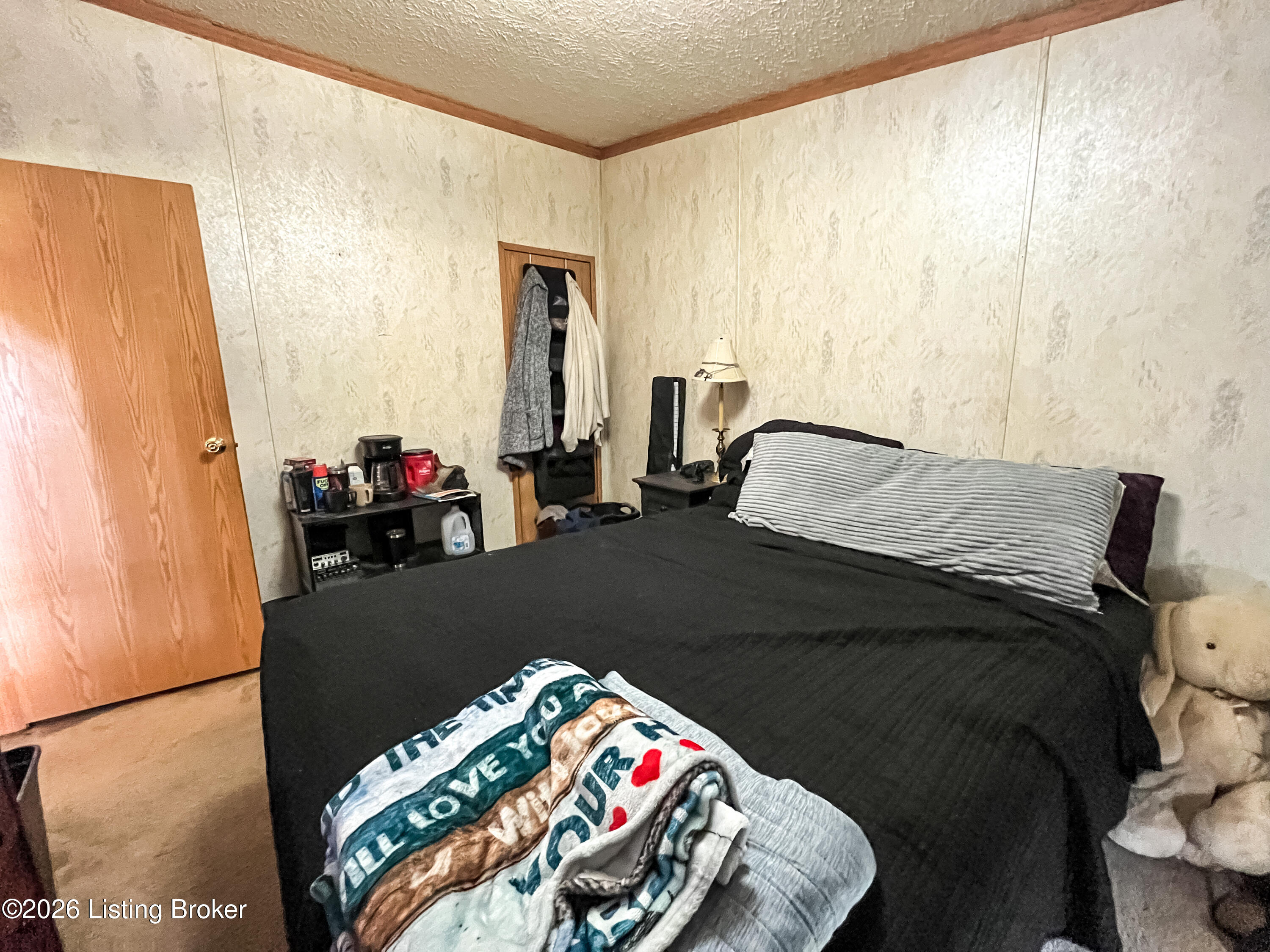 673 Doctor Cheal Rd Property Photo 47
