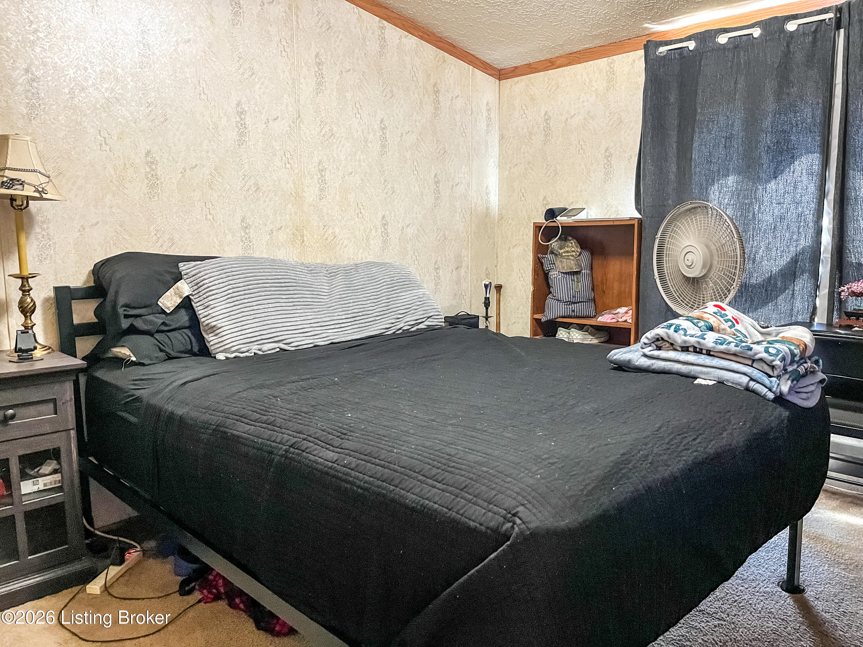 673 Doctor Cheal Rd Property Photo 48