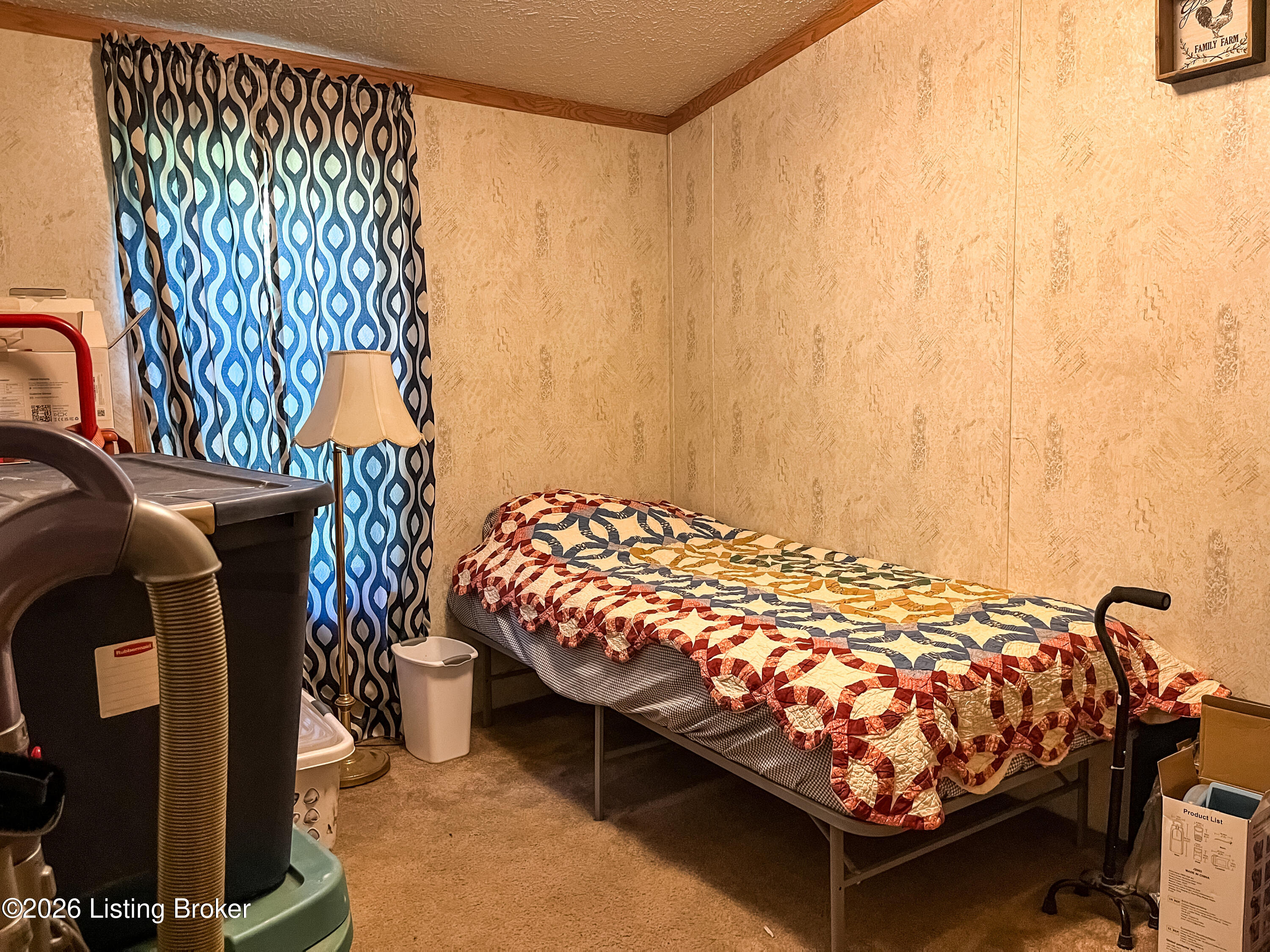 673 Doctor Cheal Rd Property Photo 49