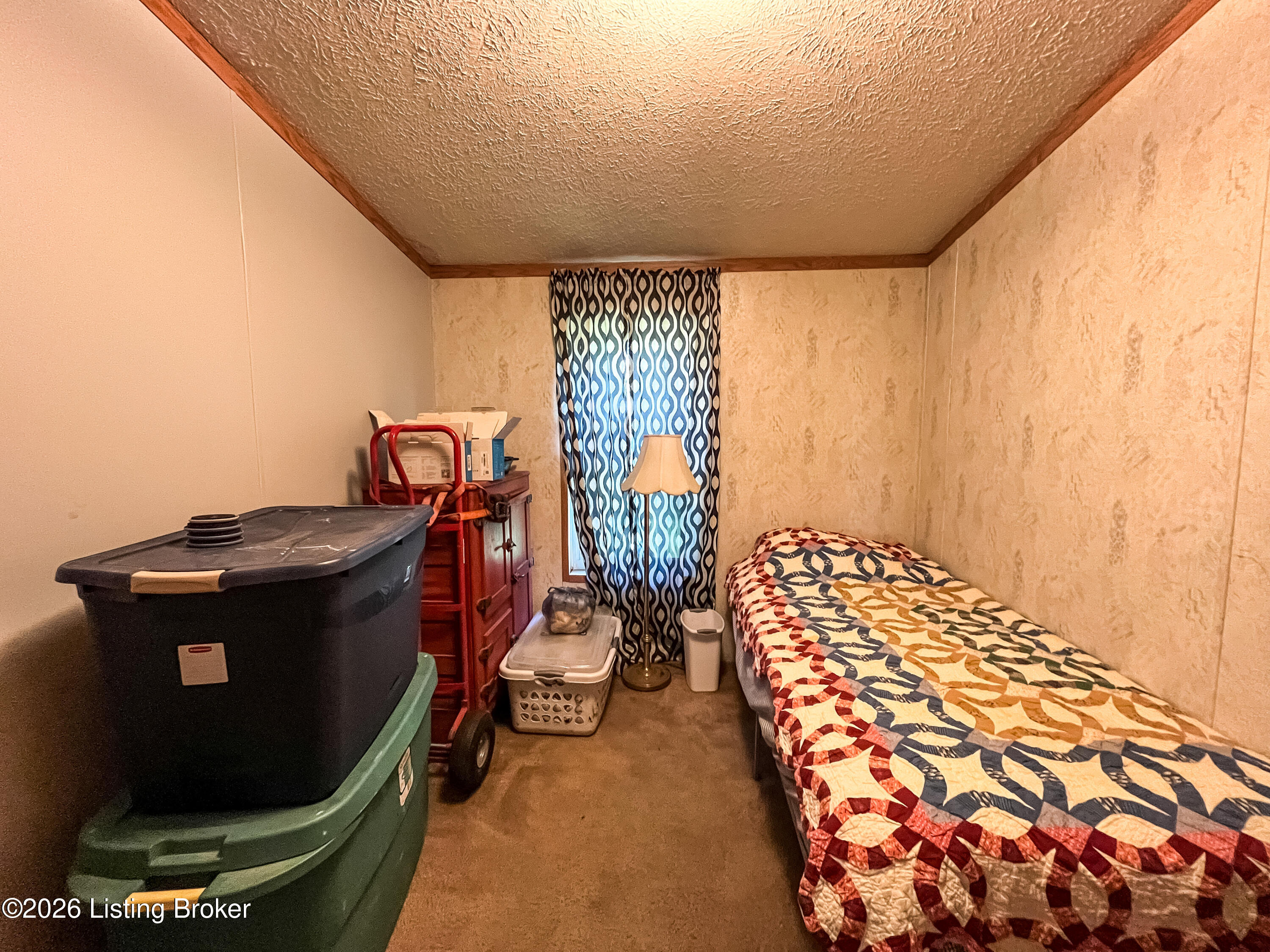 673 Doctor Cheal Rd Property Photo 51