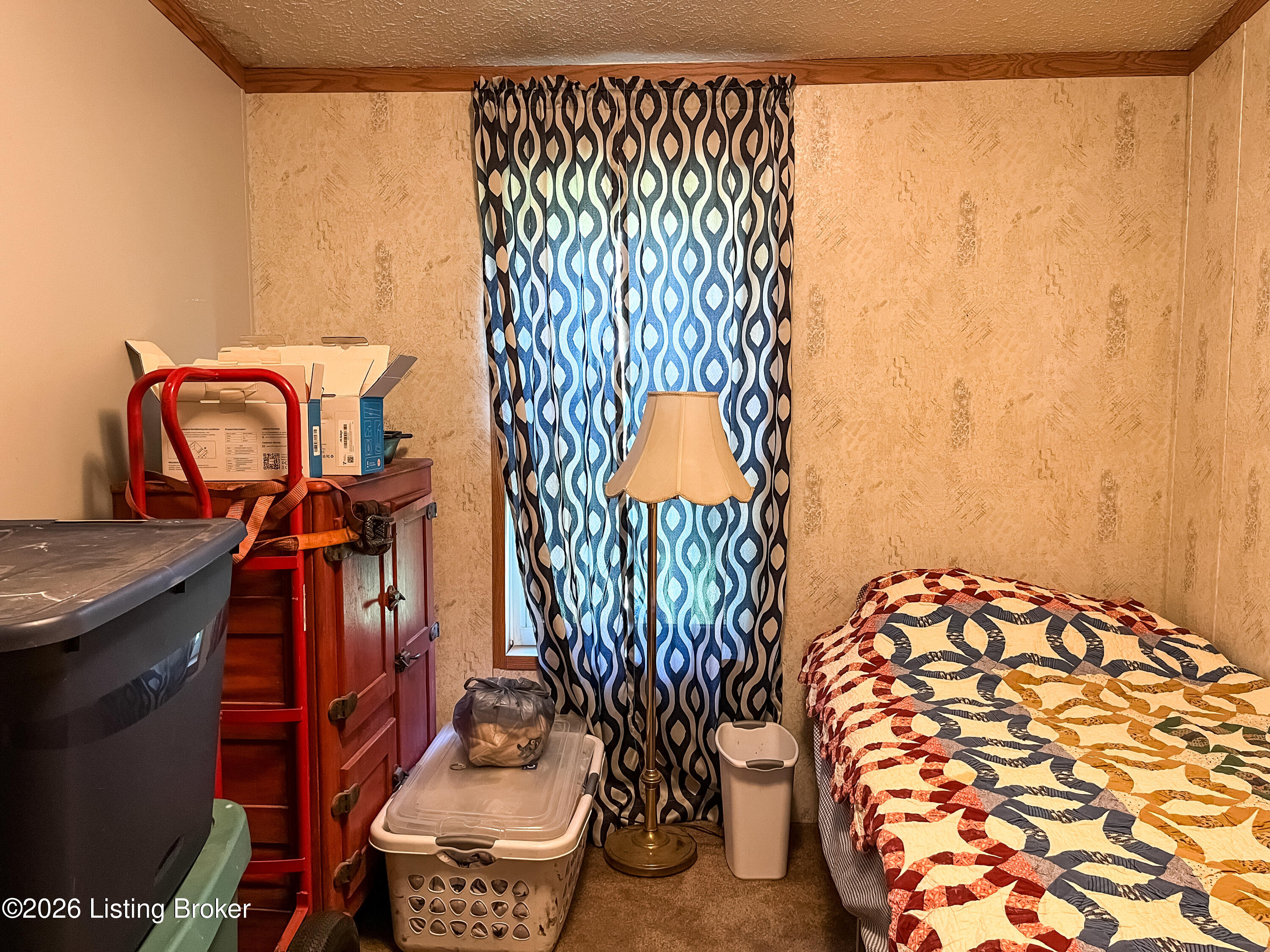 673 Doctor Cheal Rd Property Photo 51