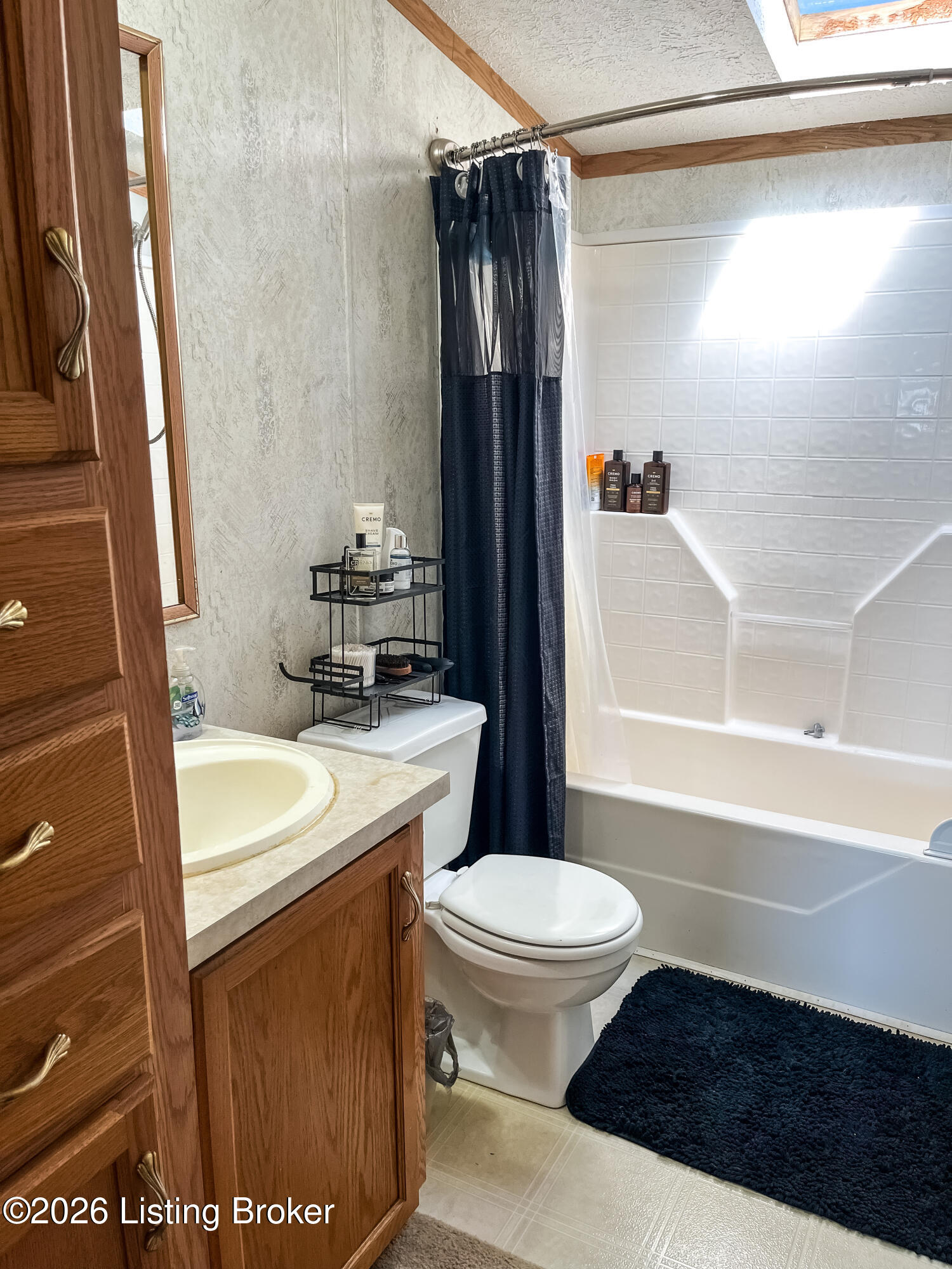 673 Doctor Cheal Rd Property Photo 55
