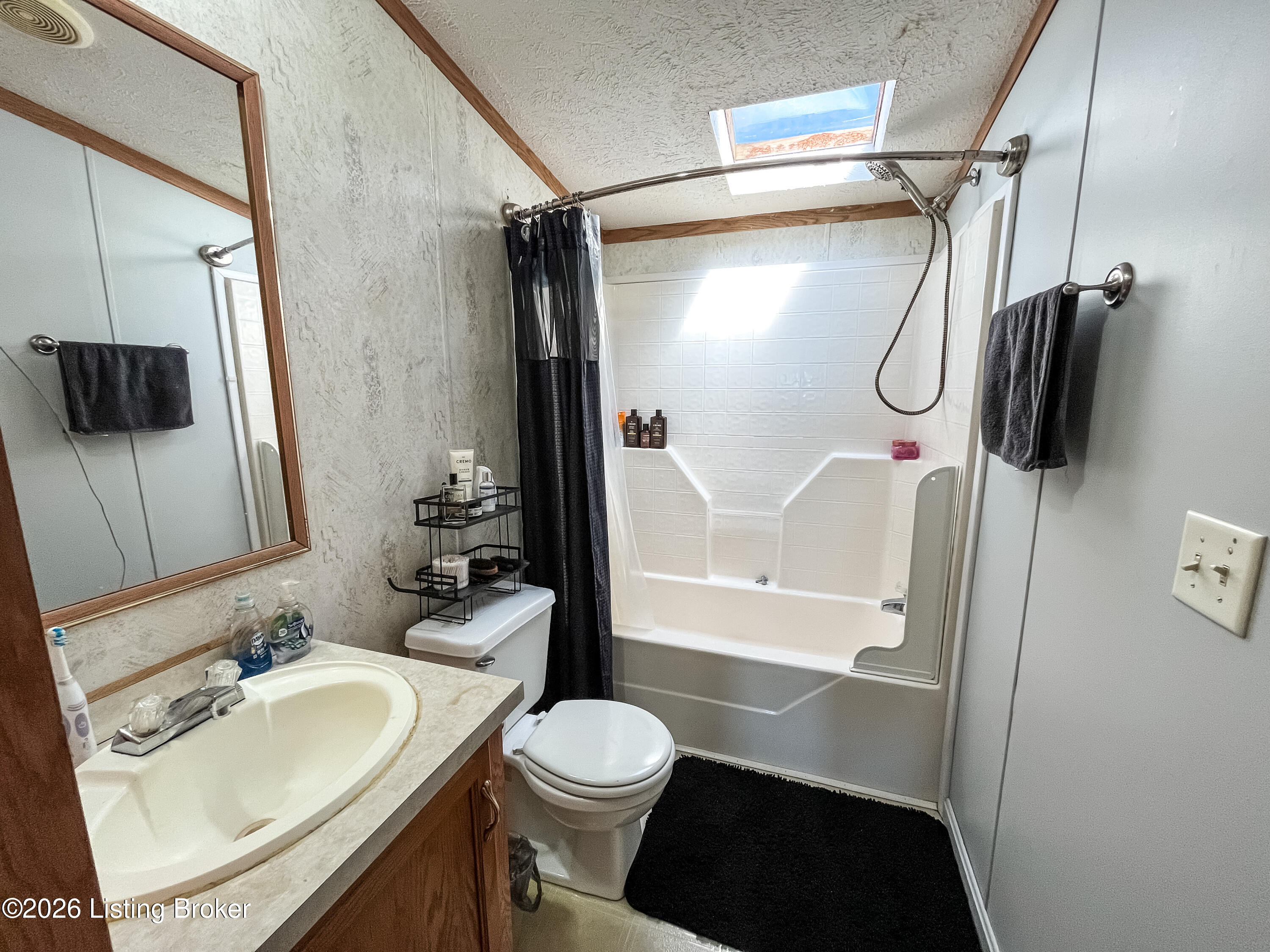 673 Doctor Cheal Rd Property Photo 56