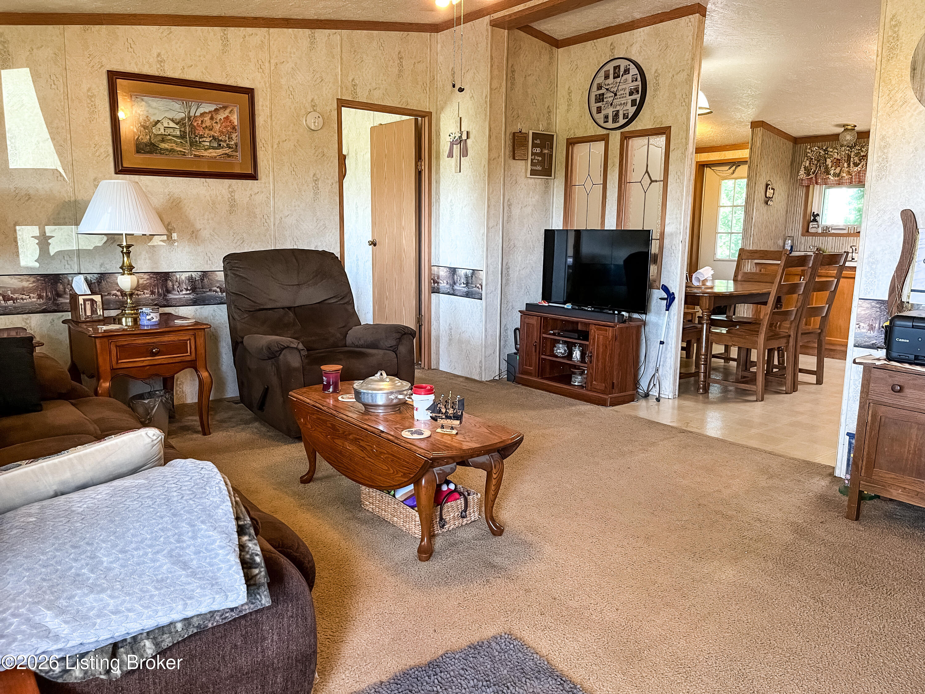 673 Doctor Cheal Rd Property Photo 58