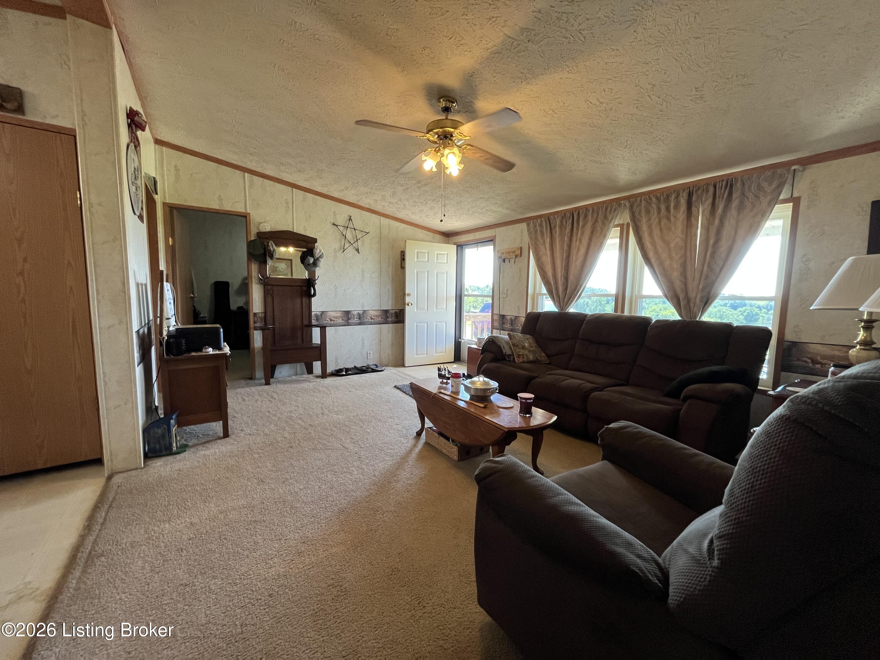 673 Doctor Cheal Rd Property Photo 59