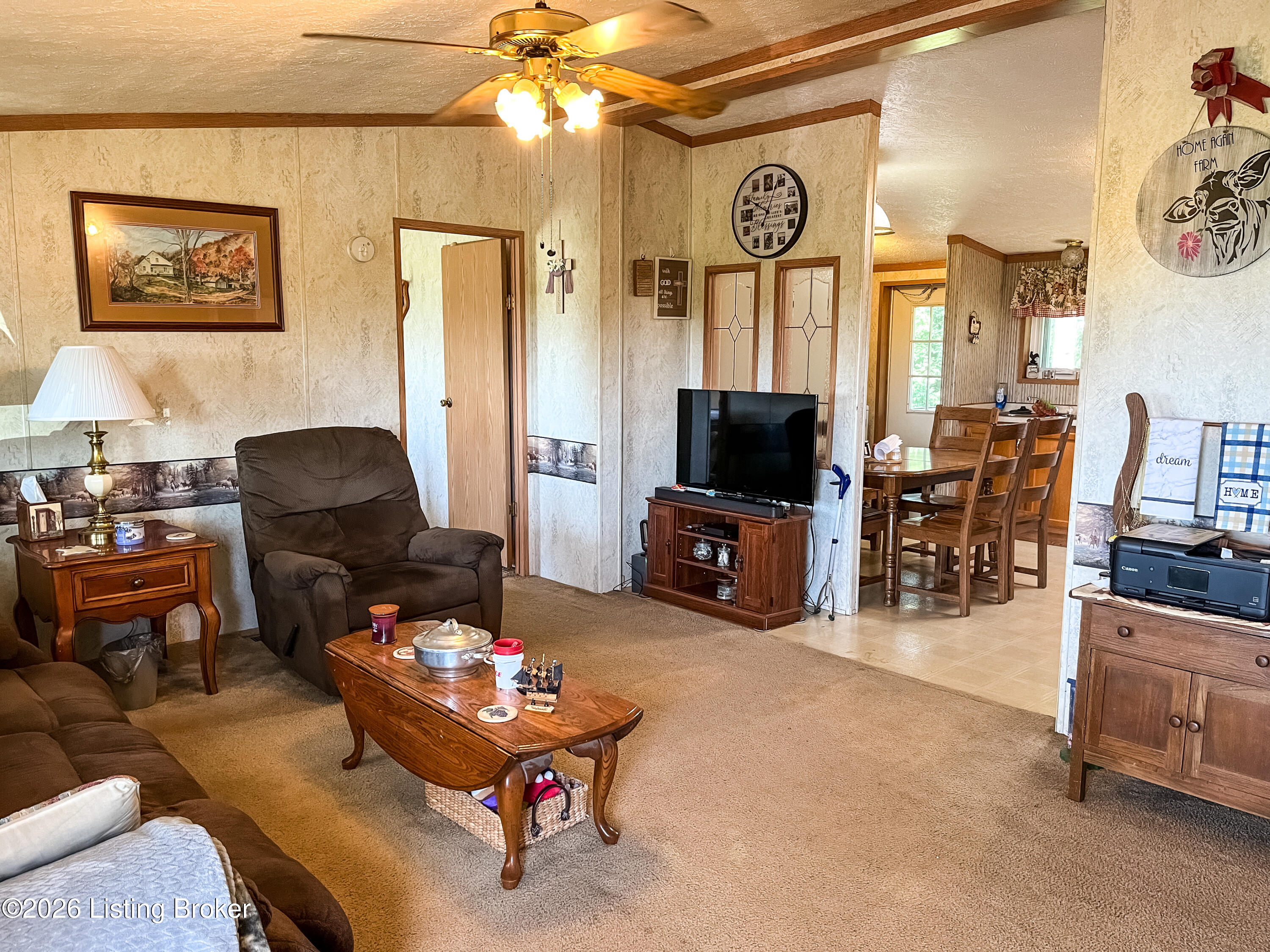673 Doctor Cheal Rd Property Photo 65