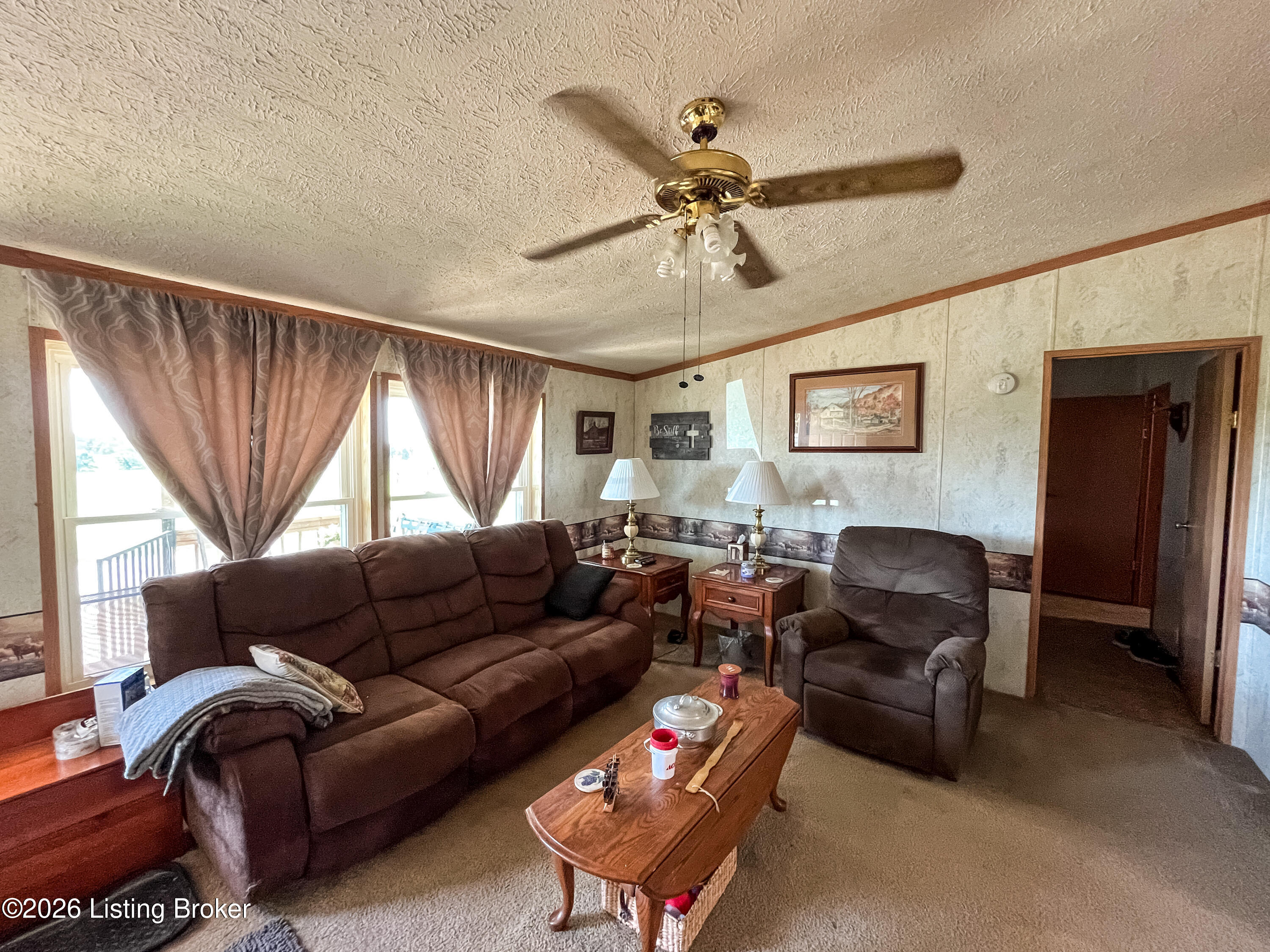673 Doctor Cheal Rd Property Photo 67