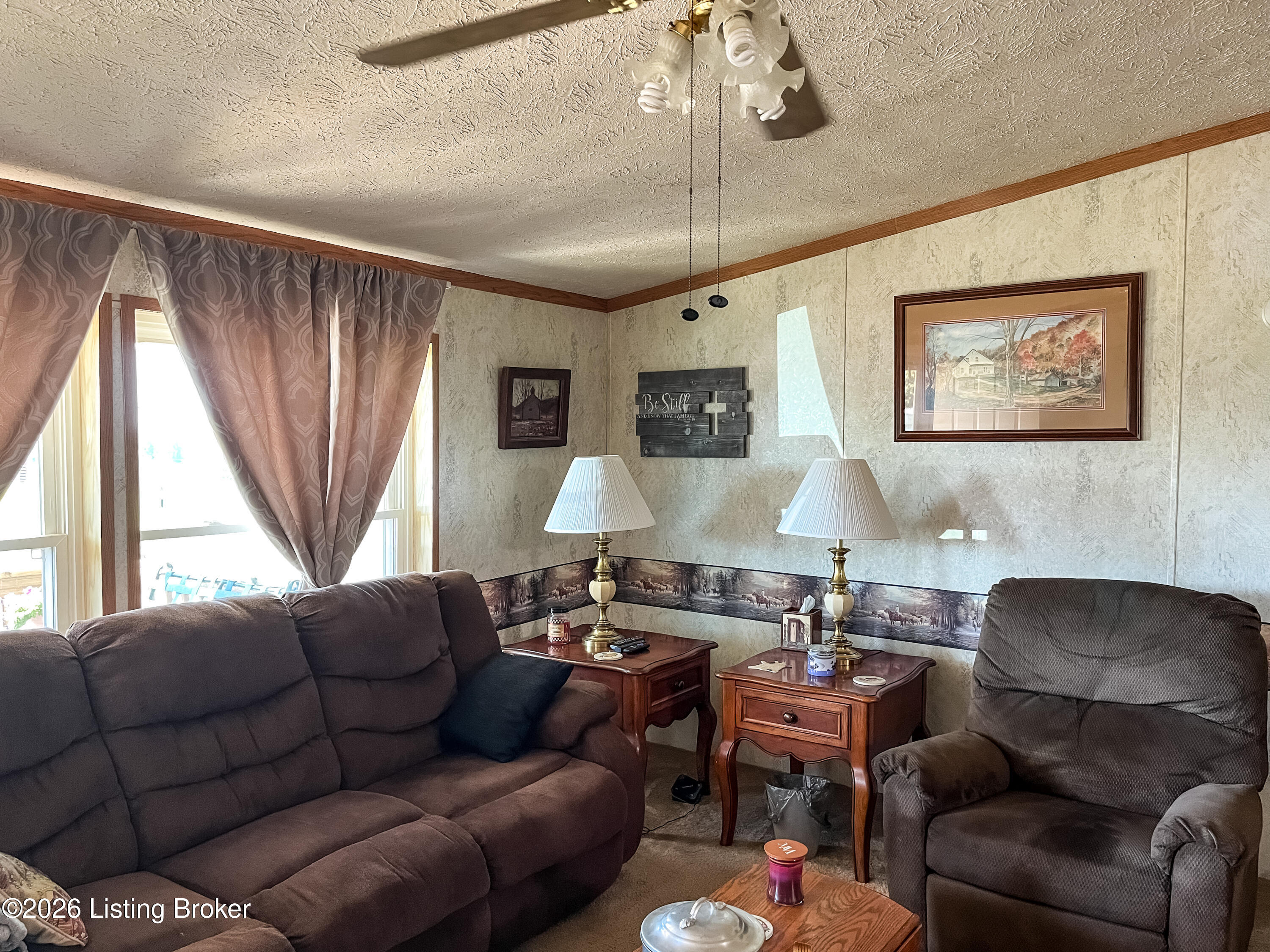 673 Doctor Cheal Rd Property Photo 68
