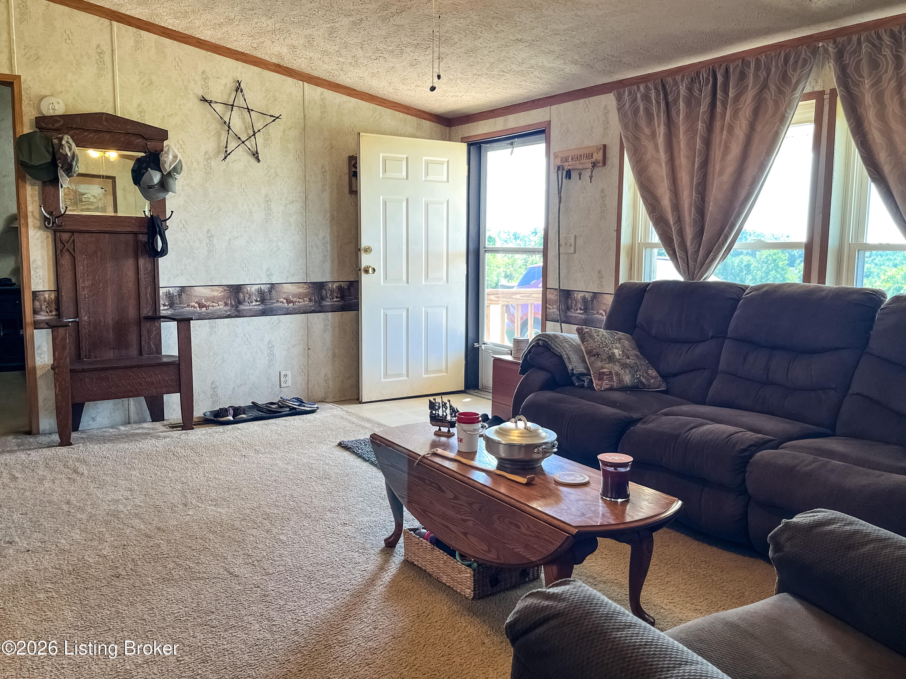 673 Doctor Cheal Rd Property Photo 69