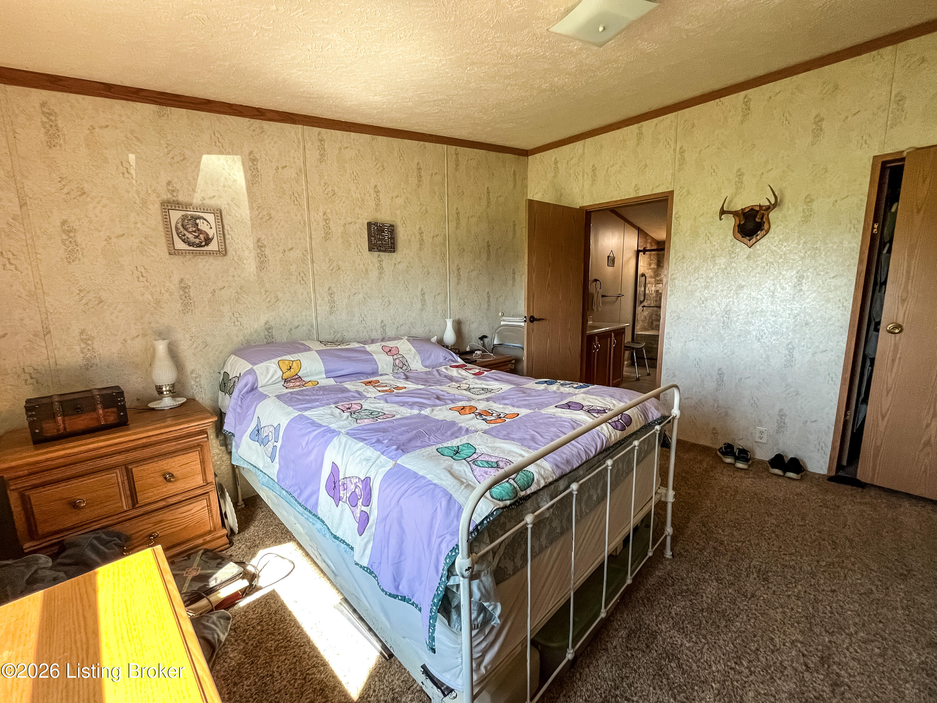 673 Doctor Cheal Rd Property Photo 74