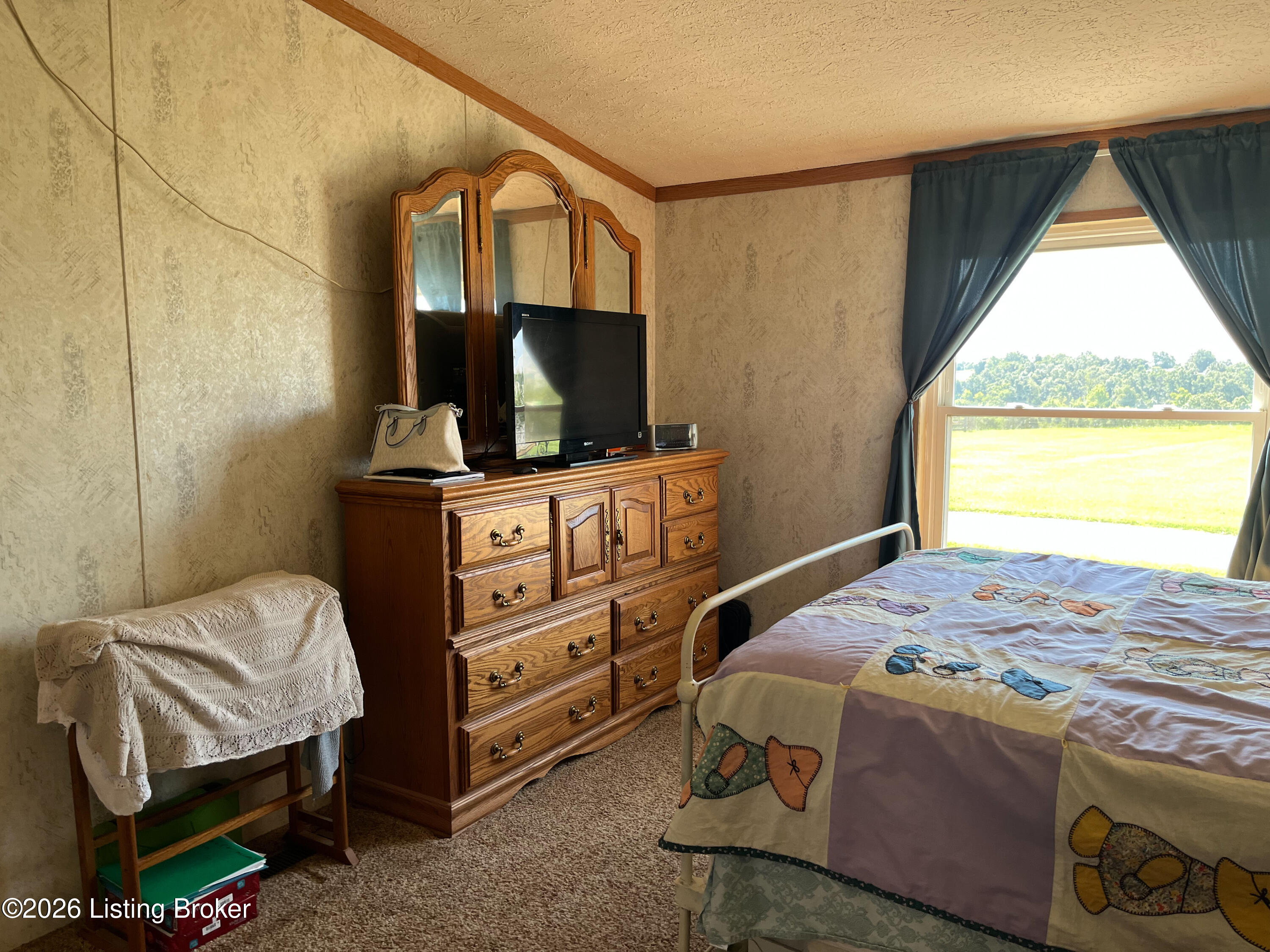673 Doctor Cheal Rd Property Photo 75