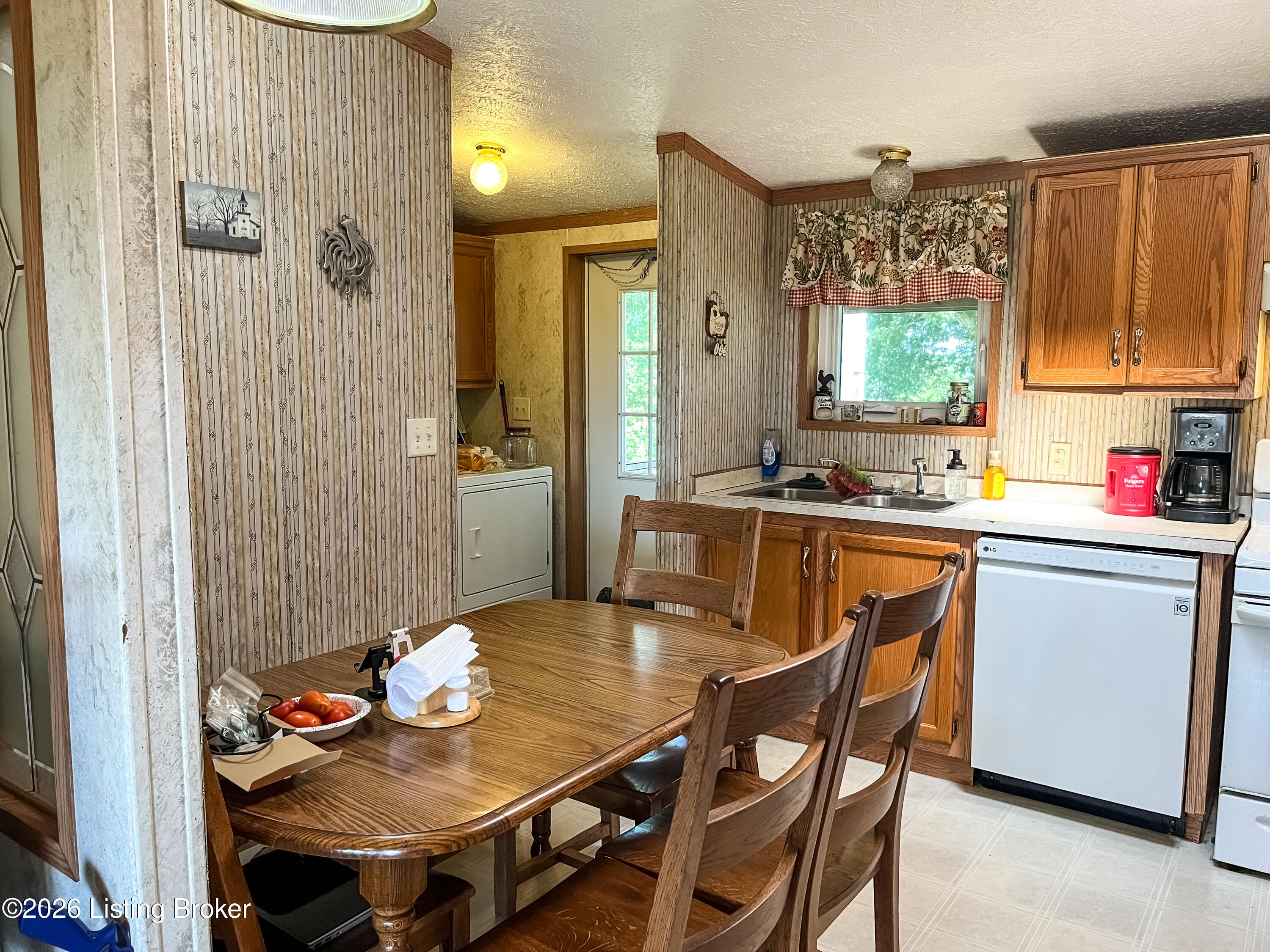 673 Doctor Cheal Rd Property Photo 77