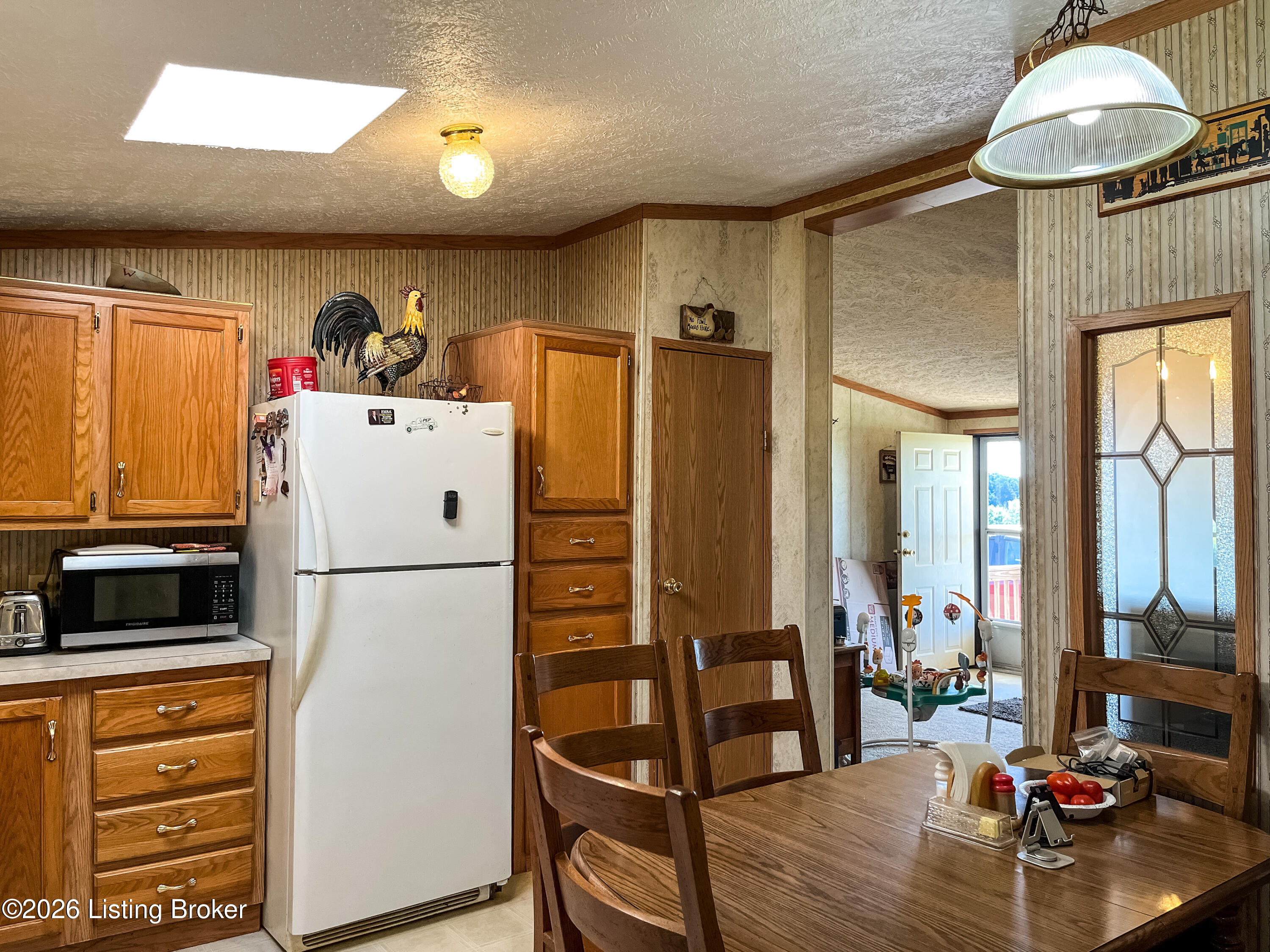 673 Doctor Cheal Rd Property Photo 79