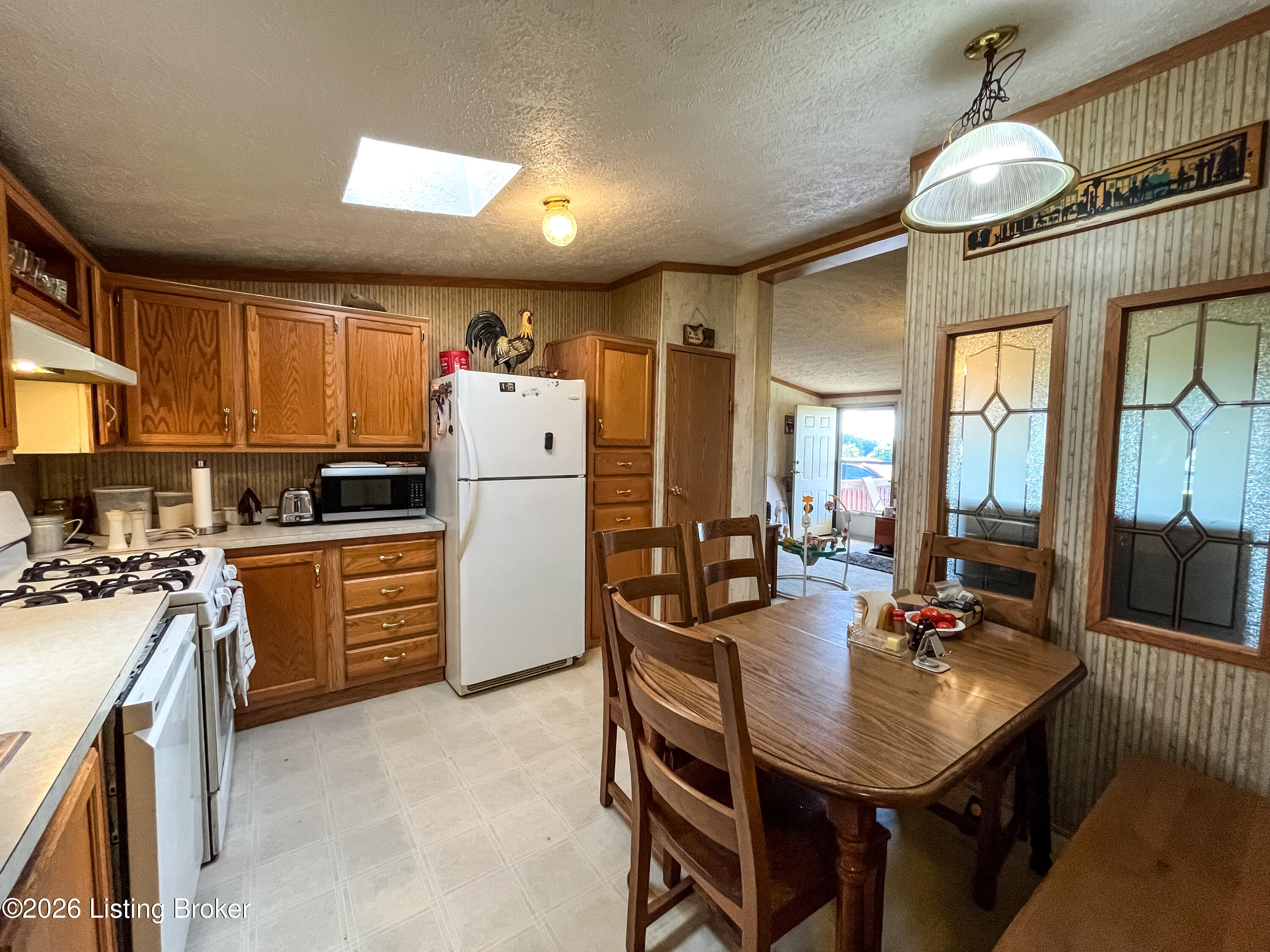 673 Doctor Cheal Rd Property Photo 80