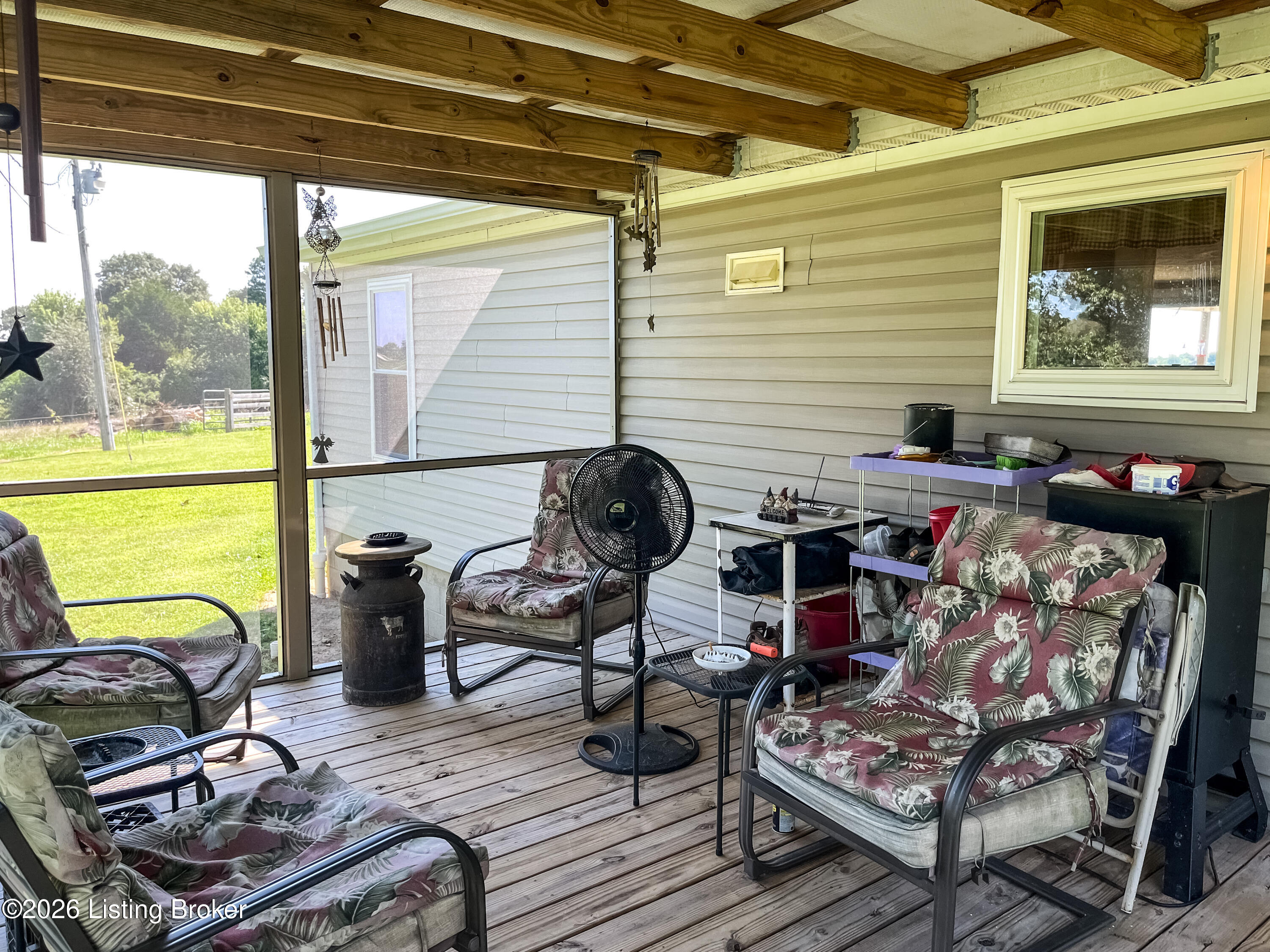 673 Doctor Cheal Rd Property Photo 81