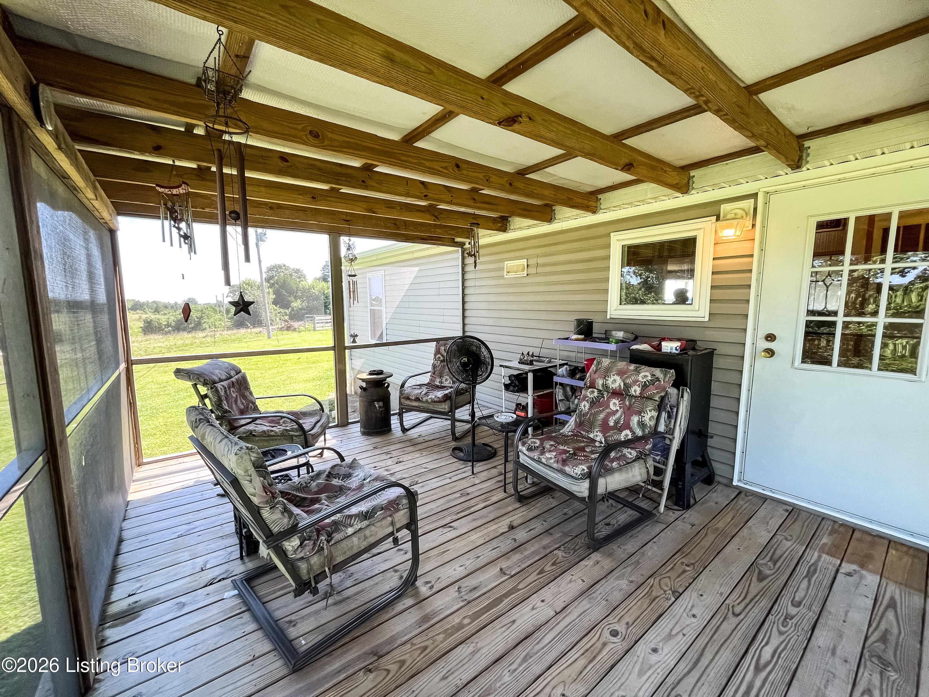 673 Doctor Cheal Rd Property Photo 82