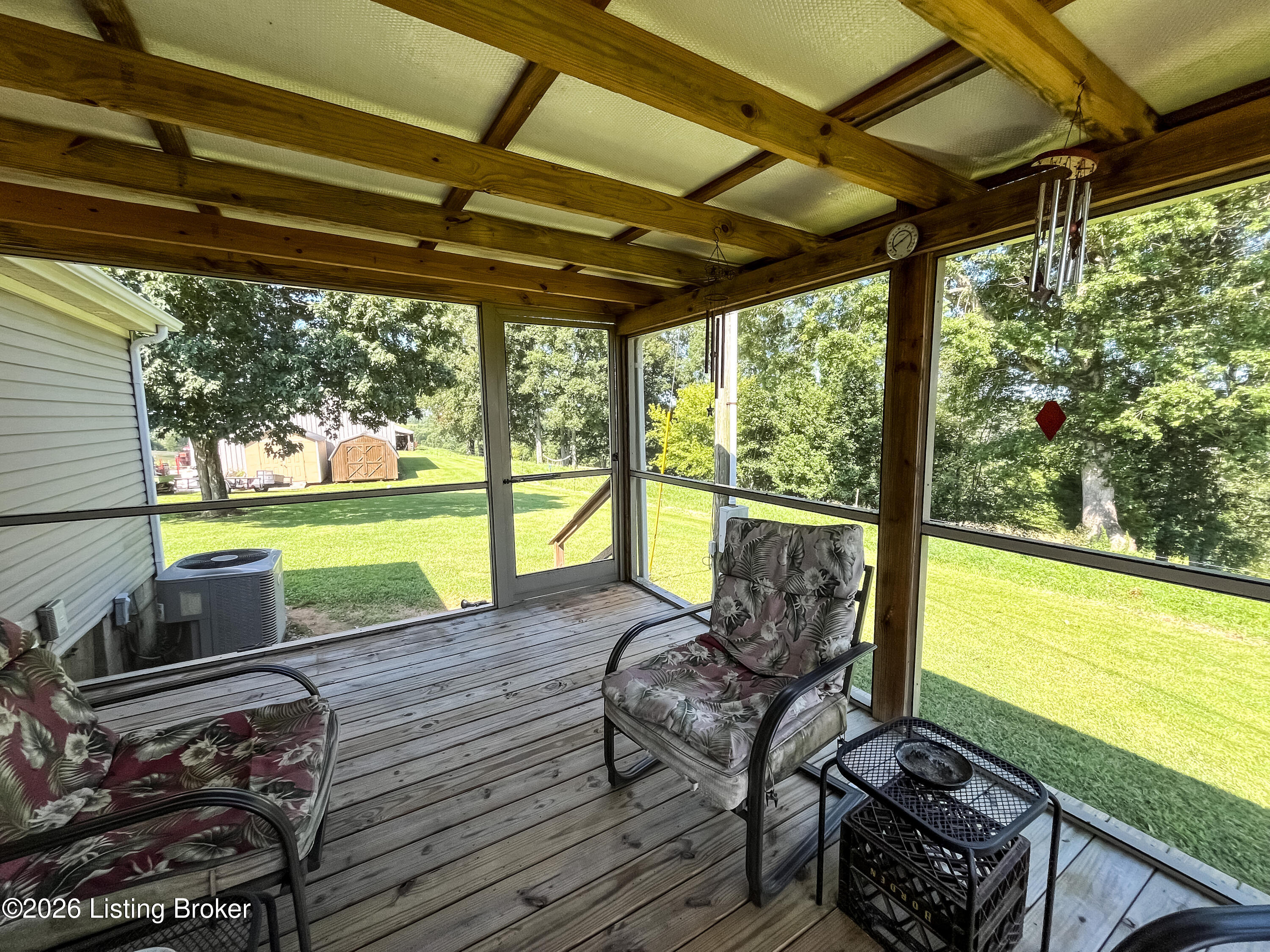 673 Doctor Cheal Rd Property Photo 83