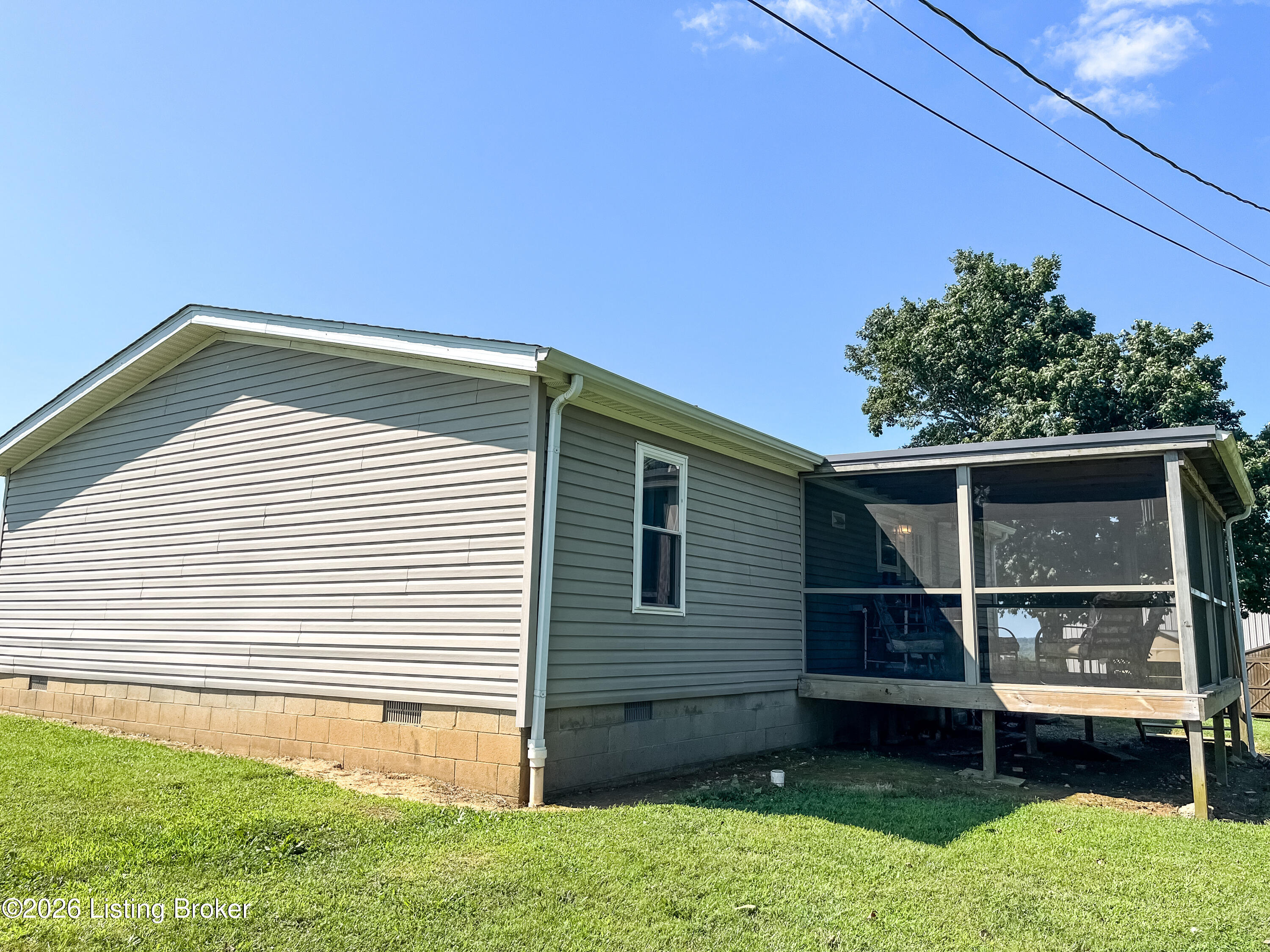 673 Doctor Cheal Rd Property Photo 86