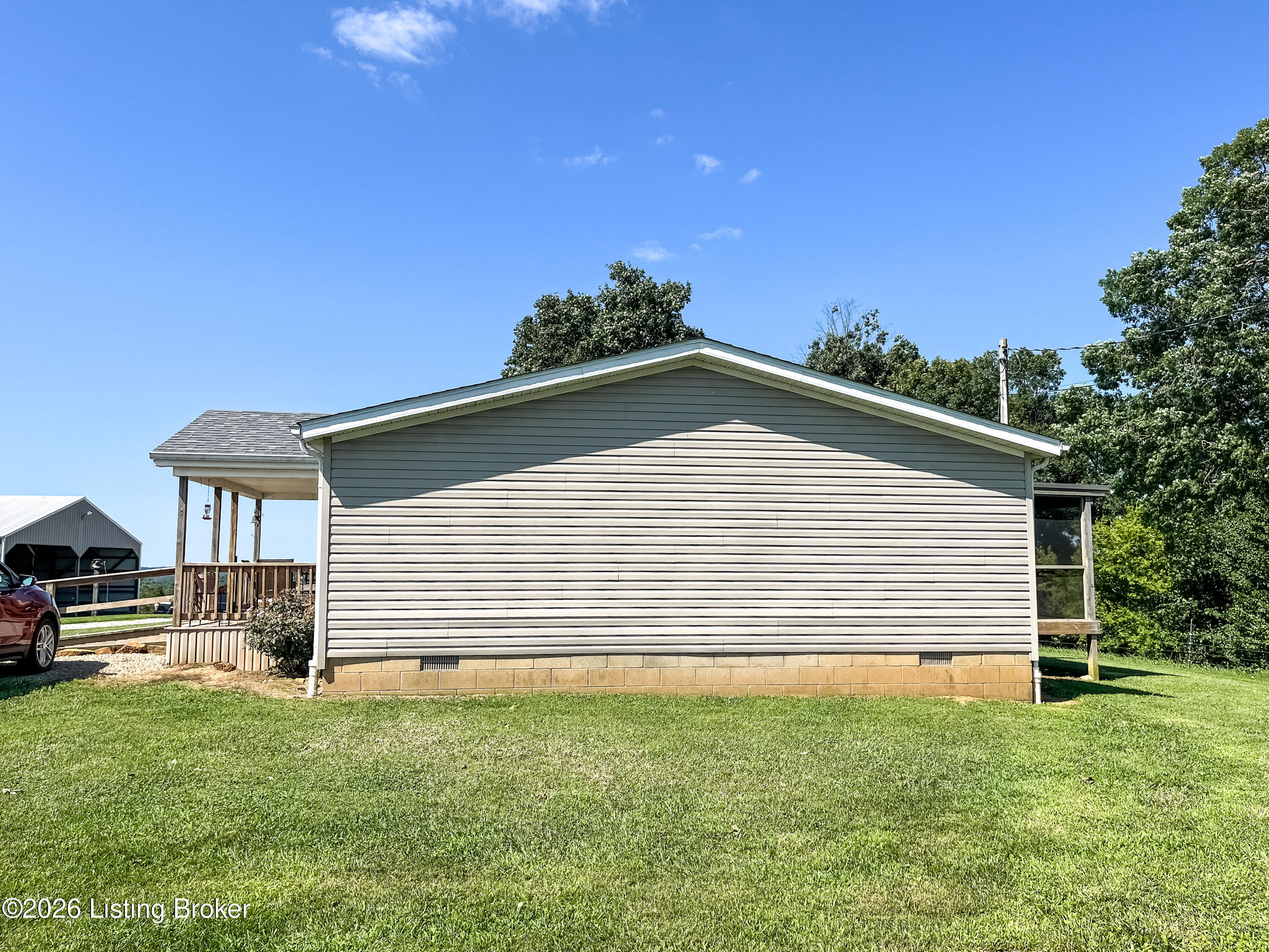 673 Doctor Cheal Rd Property Photo 87