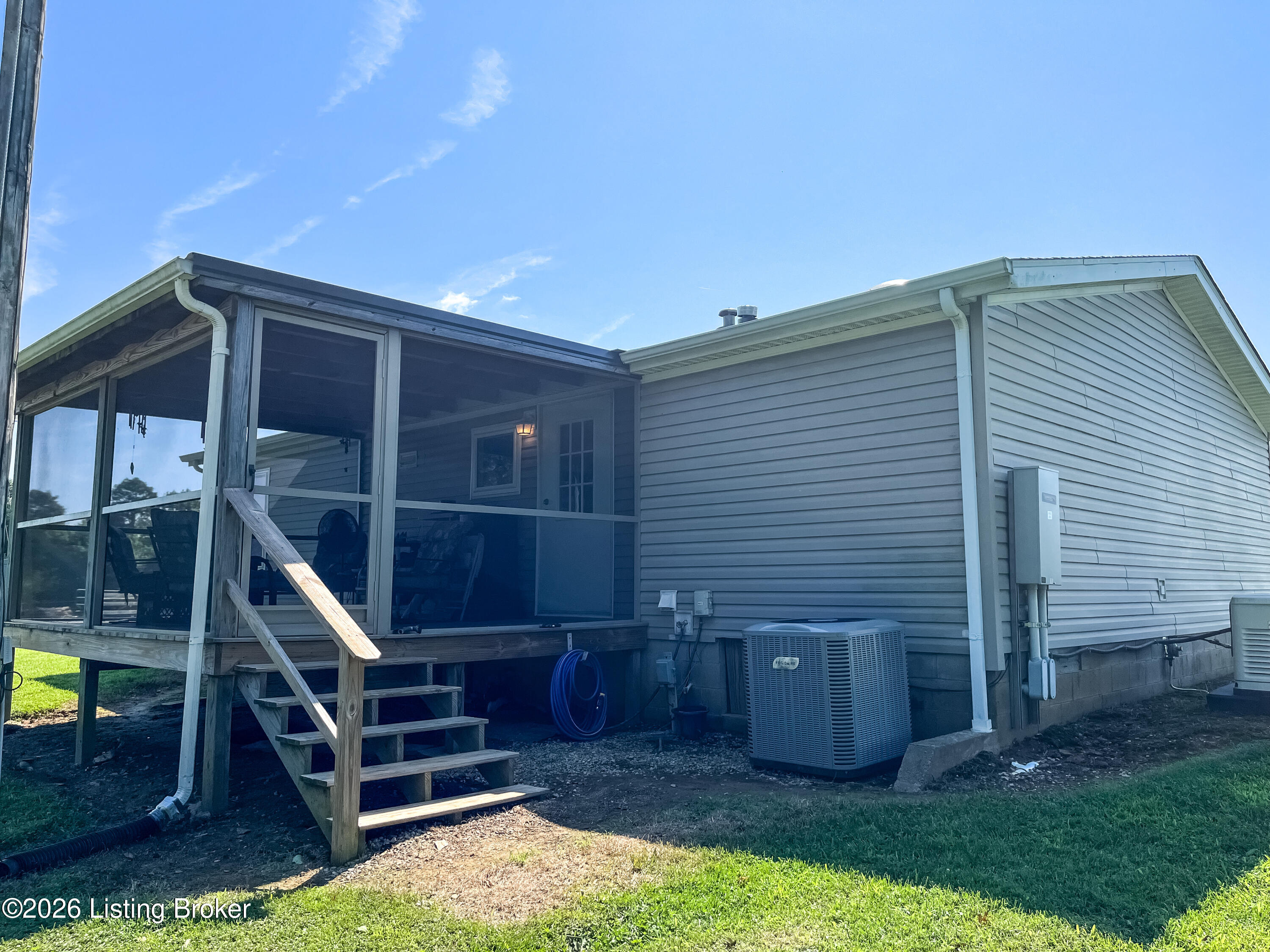 673 Doctor Cheal Rd Property Photo 88