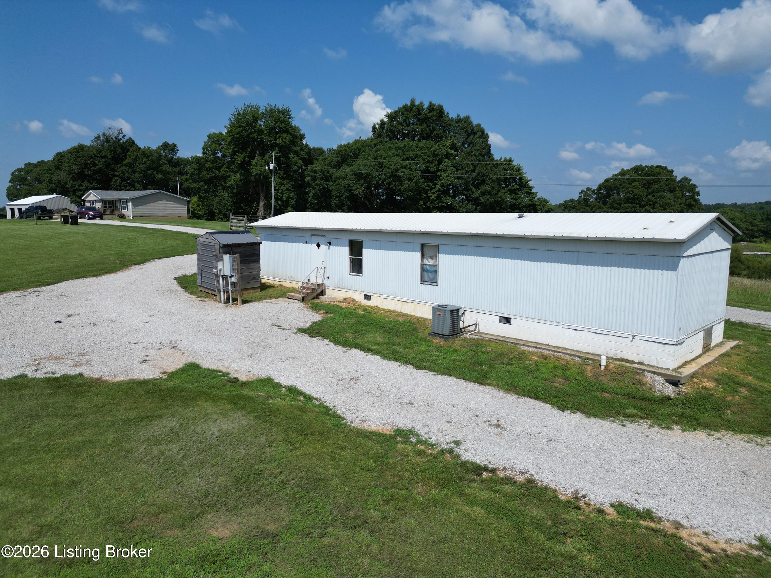 673 Doctor Cheal Rd Property Photo 91