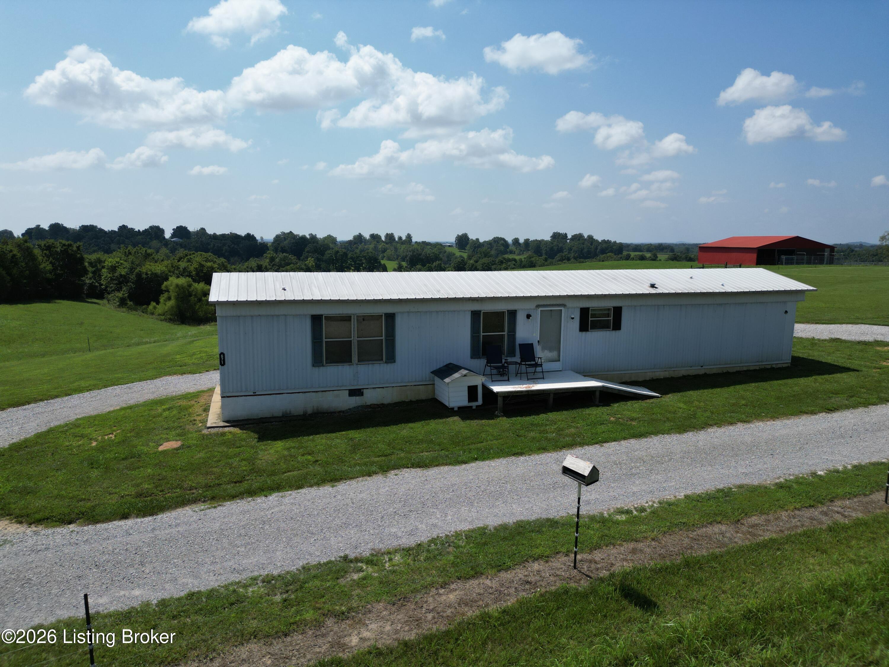673 Doctor Cheal Rd Property Photo 92