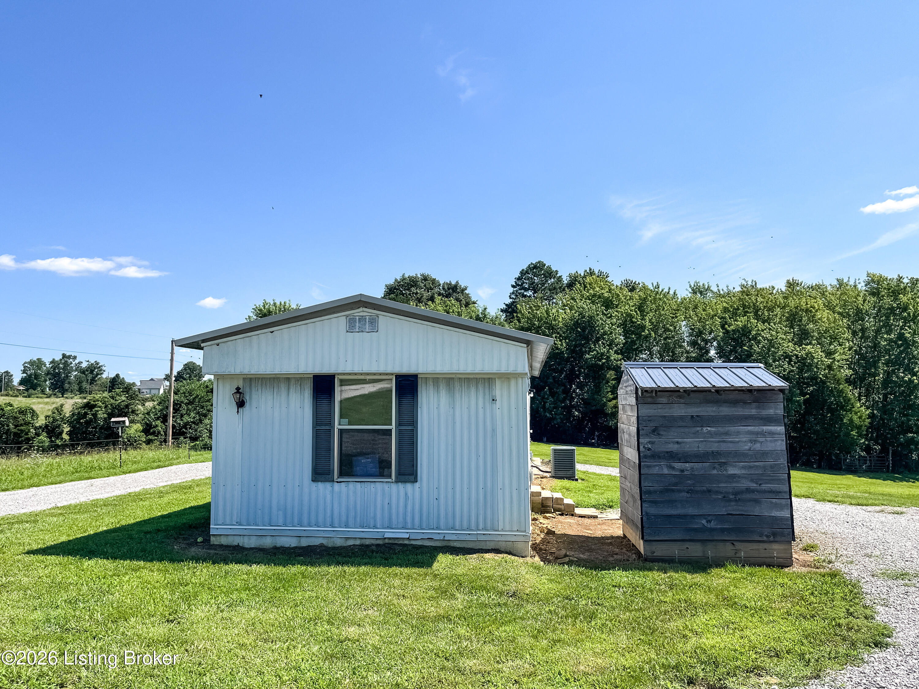 673 Doctor Cheal Rd Property Photo 93