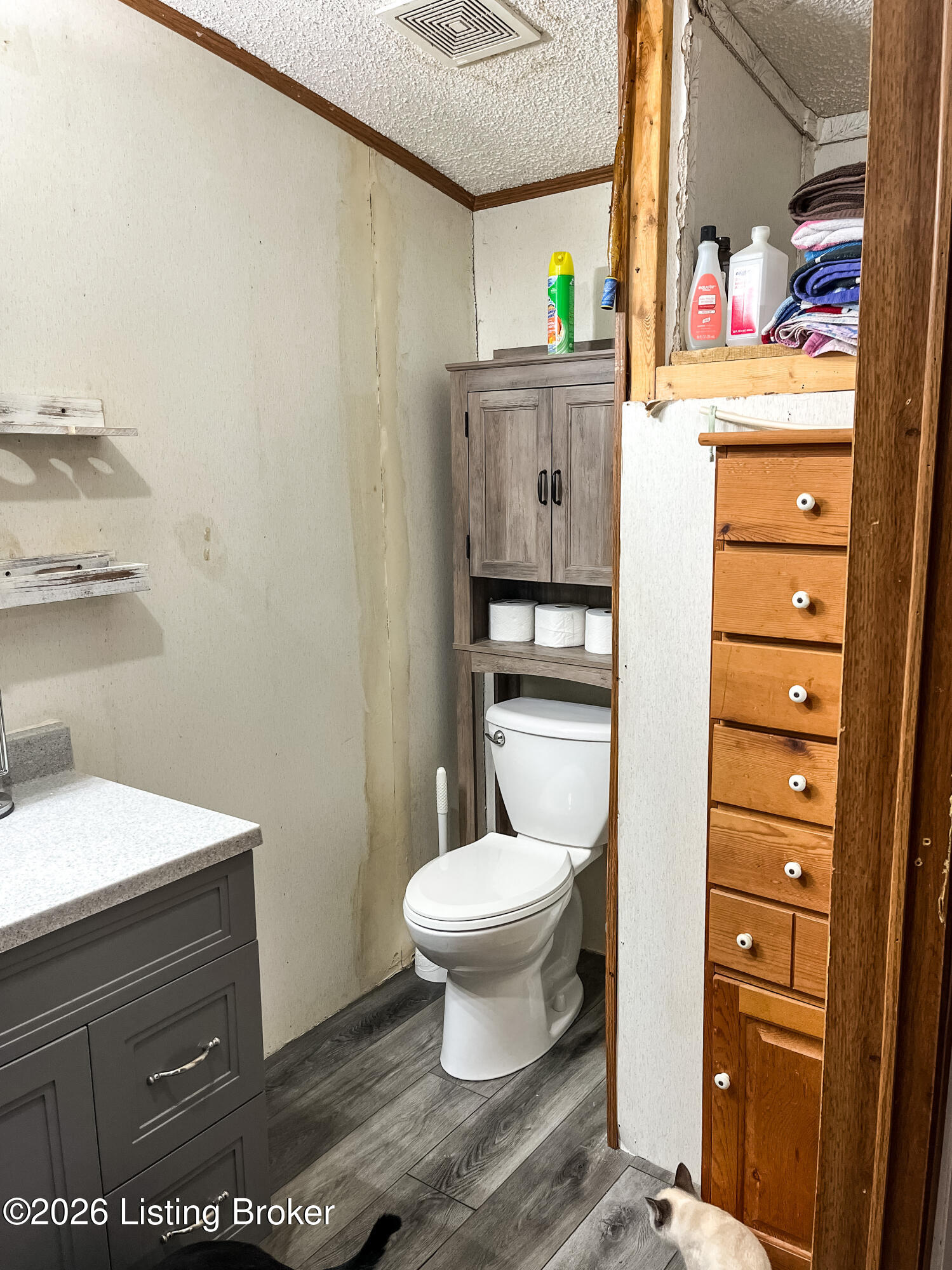 673 Doctor Cheal Rd Property Photo 95
