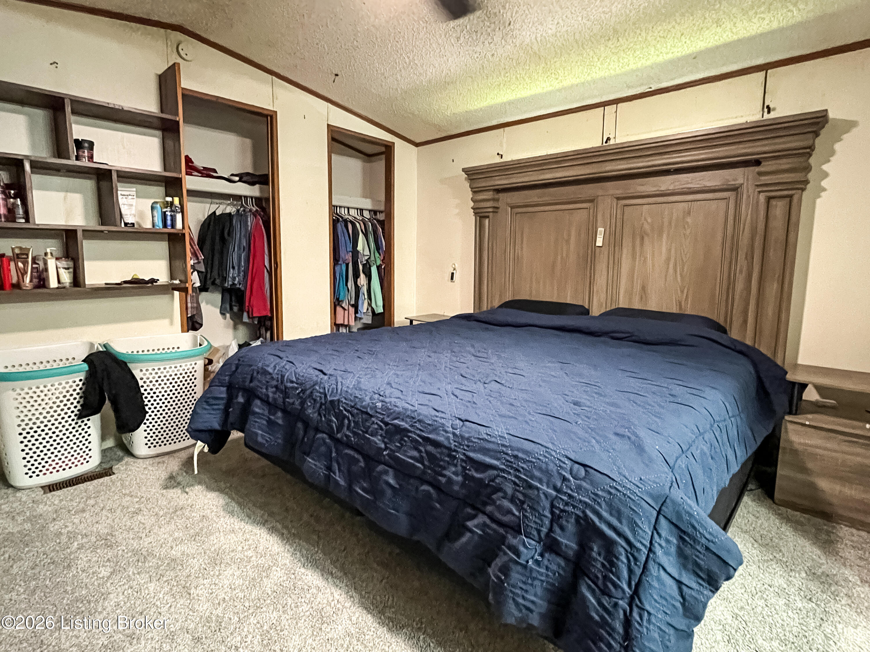 673 Doctor Cheal Rd Property Photo 97