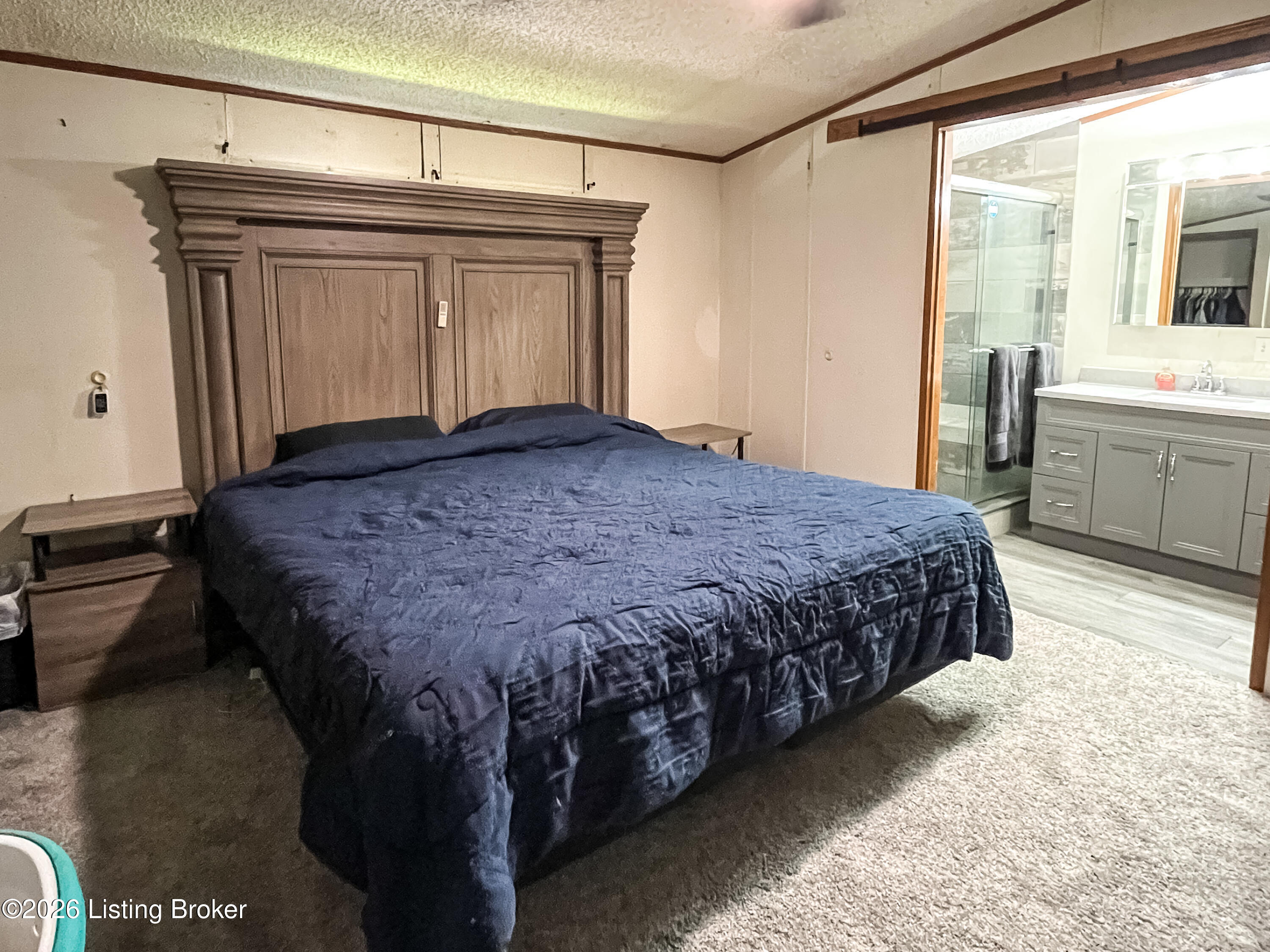 673 Doctor Cheal Rd Property Photo 99
