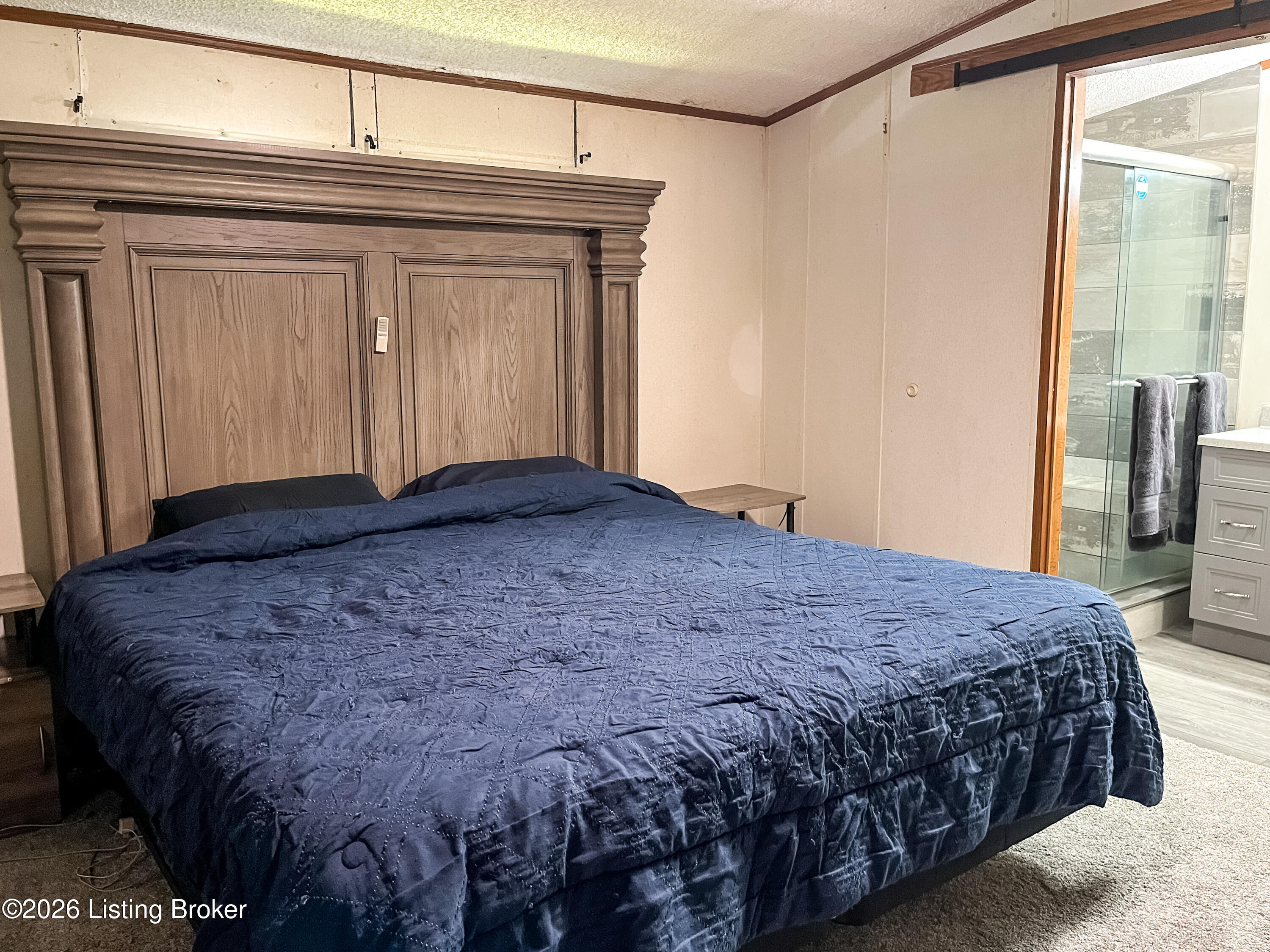 673 Doctor Cheal Rd Property Photo 100