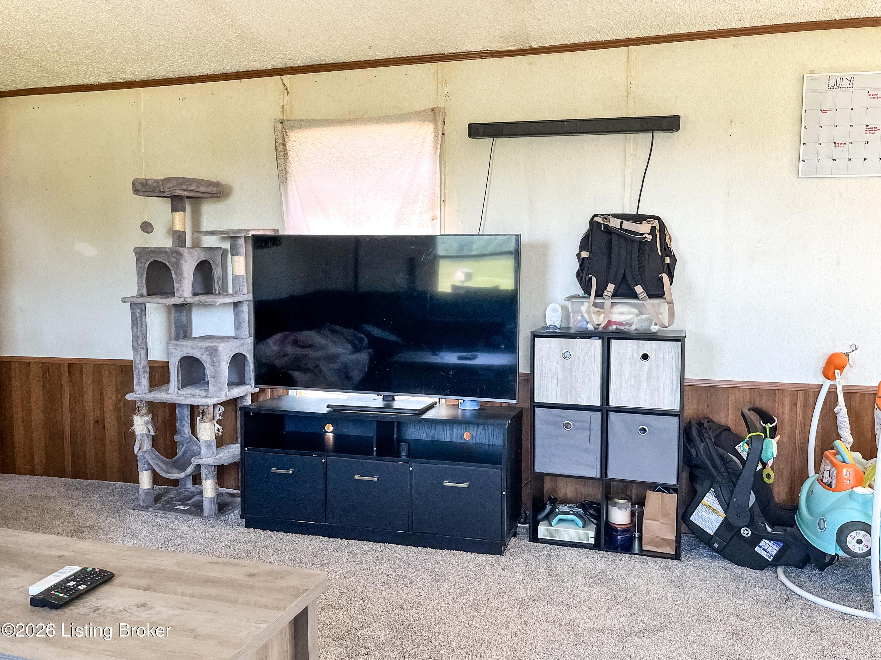 673 Doctor Cheal Rd Property Photo 103
